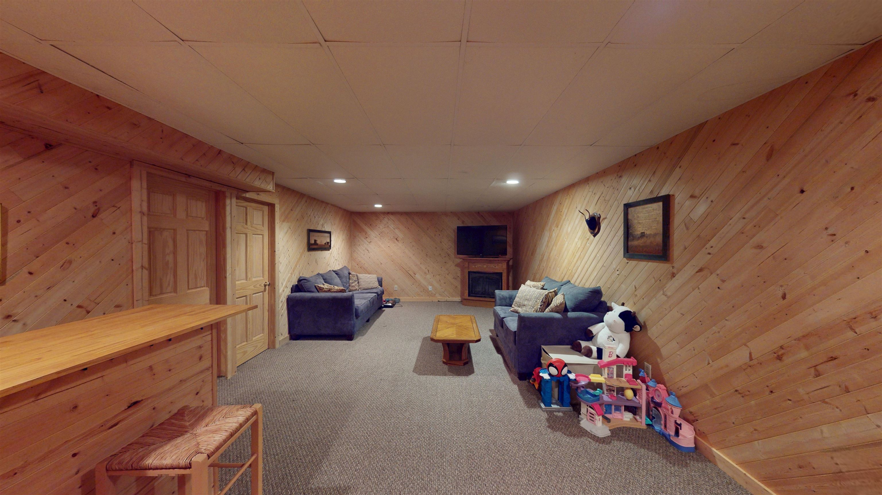 1008 DECKER STREET, Athens, Wisconsin 54411, 3 Bedrooms Bedrooms, ,2 BathroomsBathrooms,Residential,For Sale,1008 DECKER STREET,22605178