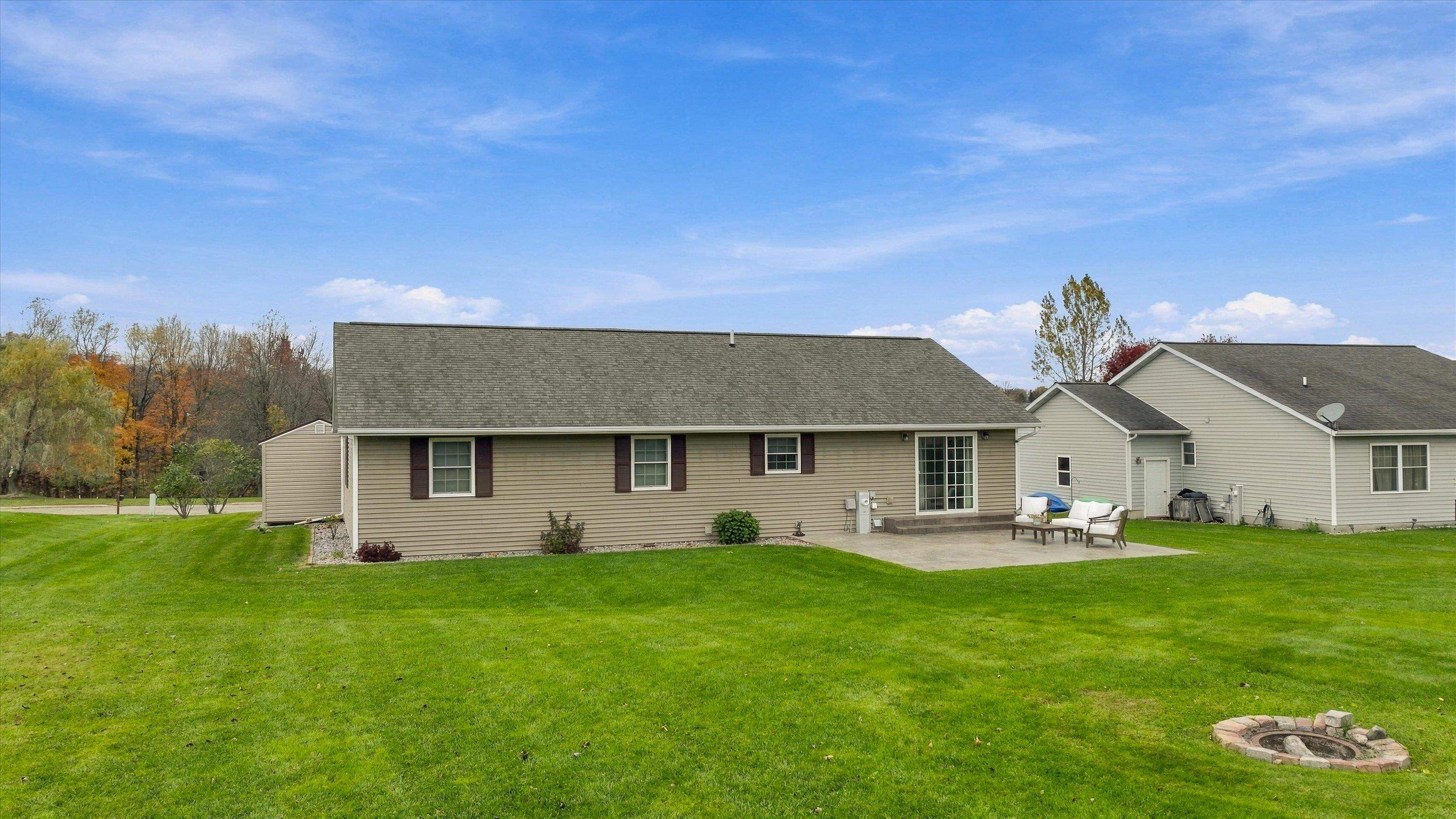 1008 DECKER STREET, Athens, Wisconsin 54411, 3 Bedrooms Bedrooms, ,2 BathroomsBathrooms,Residential,For Sale,1008 DECKER STREET,22605178