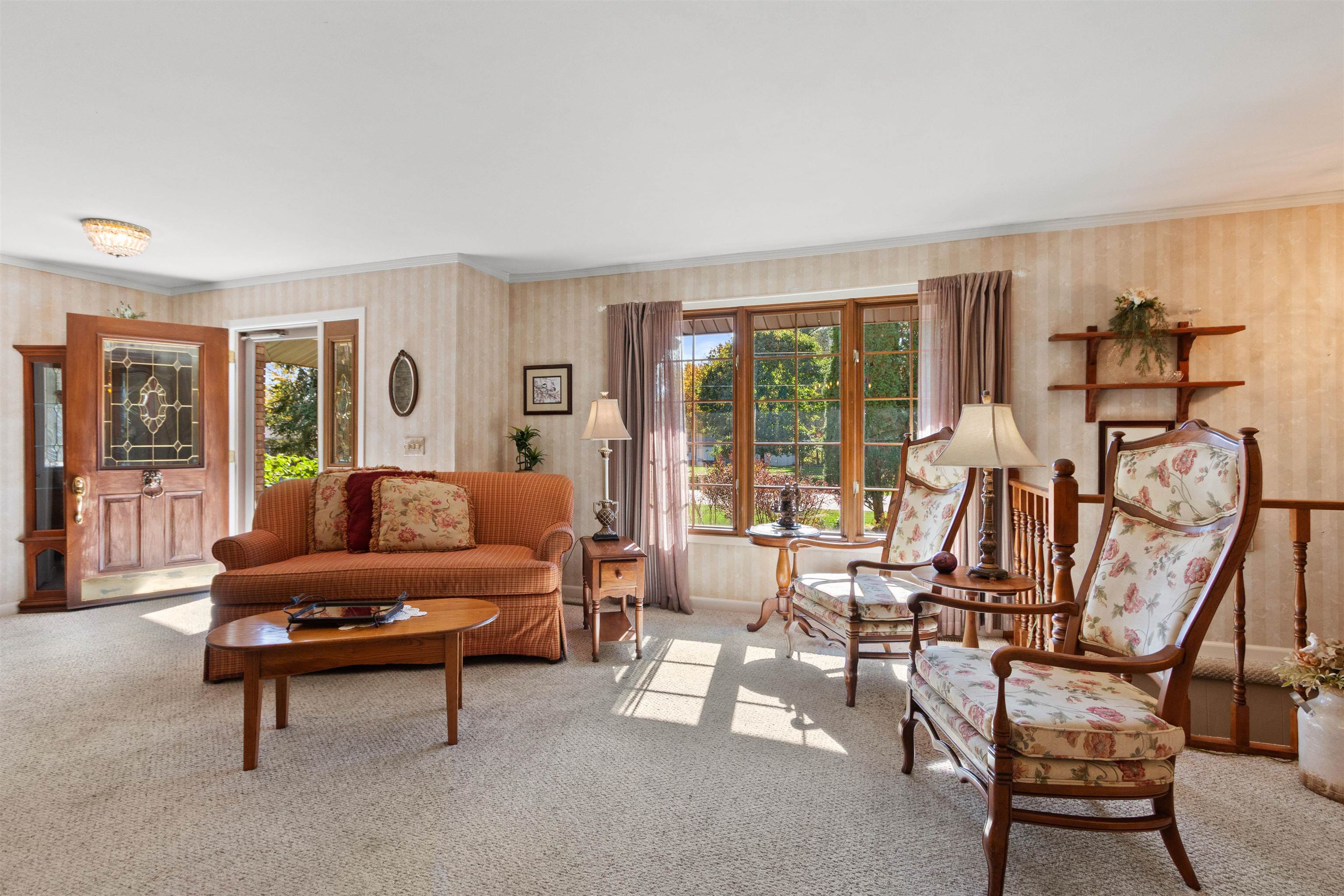6511 BATAVIA AVENUE, Wisconsin Rapids, Wisconsin 54494, 3 Bedrooms Bedrooms, ,2 BathroomsBathrooms,Residential,For Sale,6511 BATAVIA AVENUE,22605179