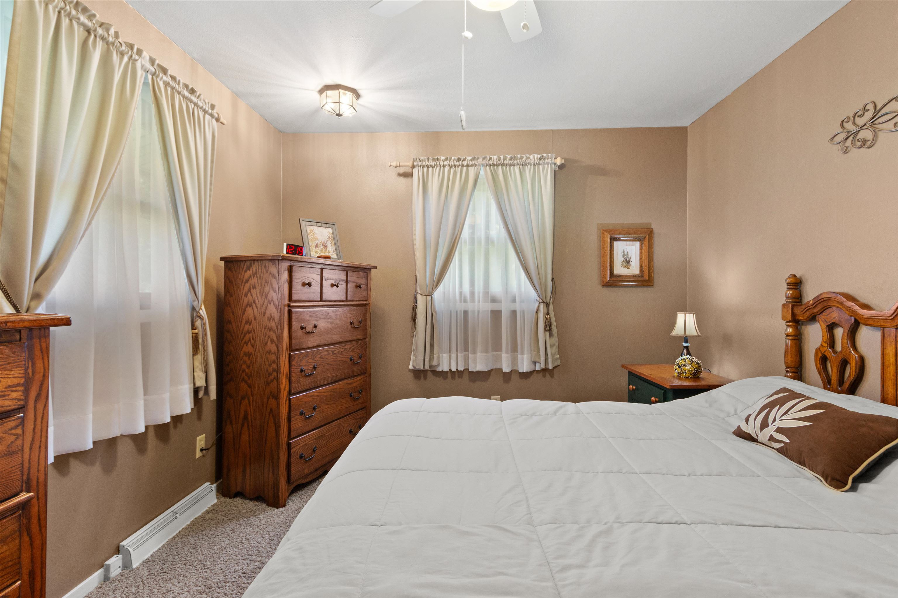 6511 BATAVIA AVENUE, Wisconsin Rapids, Wisconsin 54494, 3 Bedrooms Bedrooms, ,2 BathroomsBathrooms,Residential,For Sale,6511 BATAVIA AVENUE,22605179