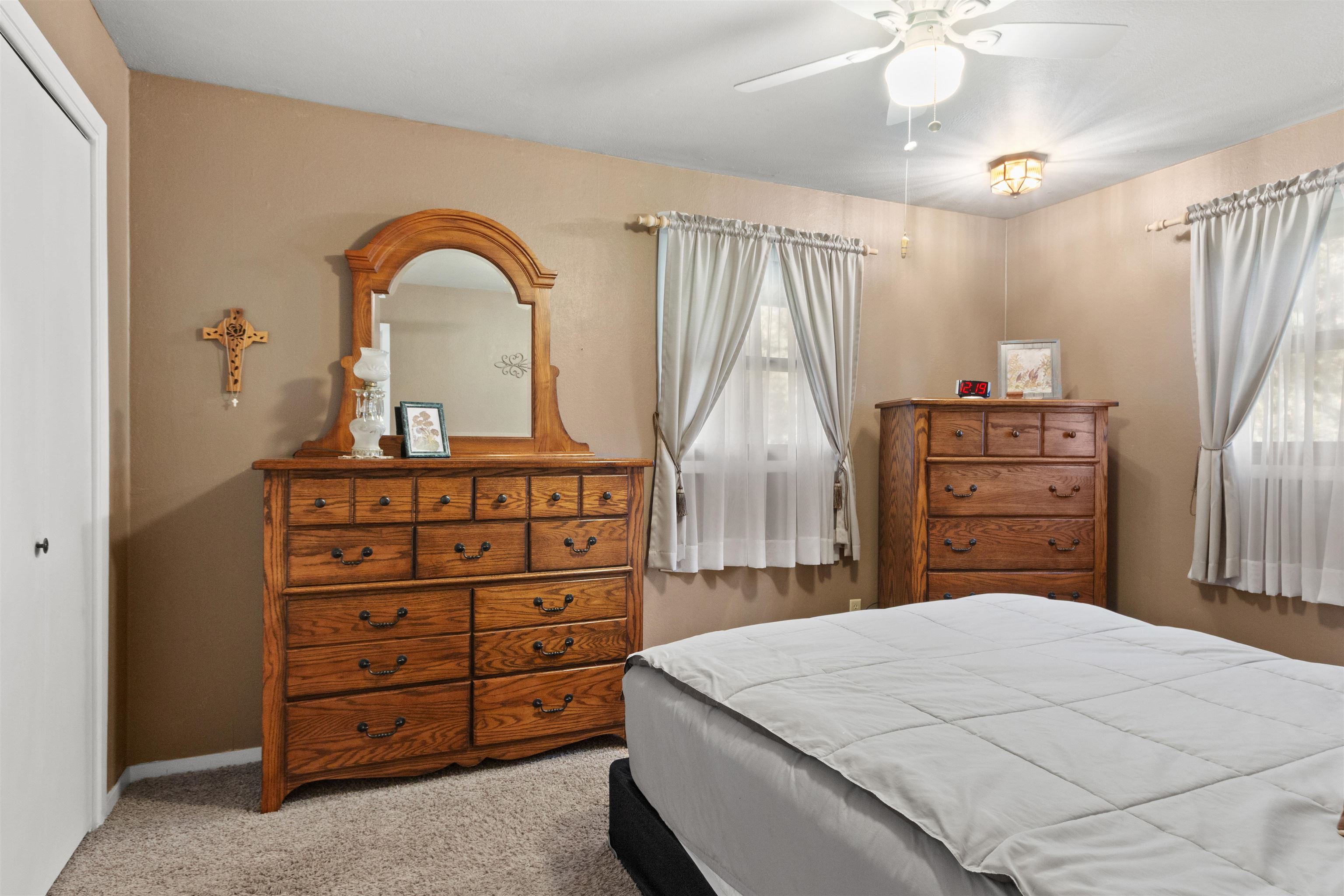 6511 BATAVIA AVENUE, Wisconsin Rapids, Wisconsin 54494, 3 Bedrooms Bedrooms, ,2 BathroomsBathrooms,Residential,For Sale,6511 BATAVIA AVENUE,22605179