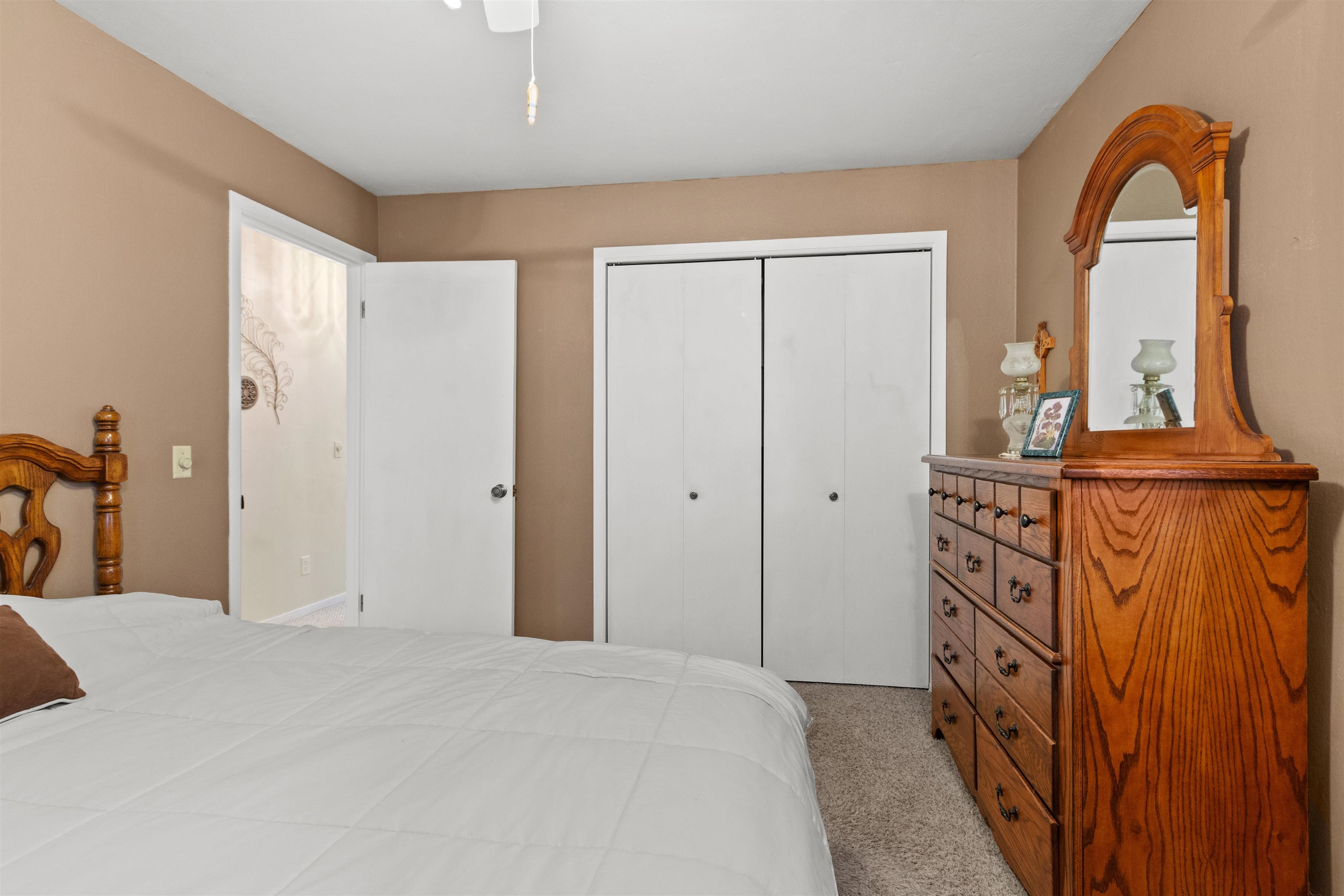 6511 BATAVIA AVENUE, Wisconsin Rapids, Wisconsin 54494, 3 Bedrooms Bedrooms, ,2 BathroomsBathrooms,Residential,For Sale,6511 BATAVIA AVENUE,22605179