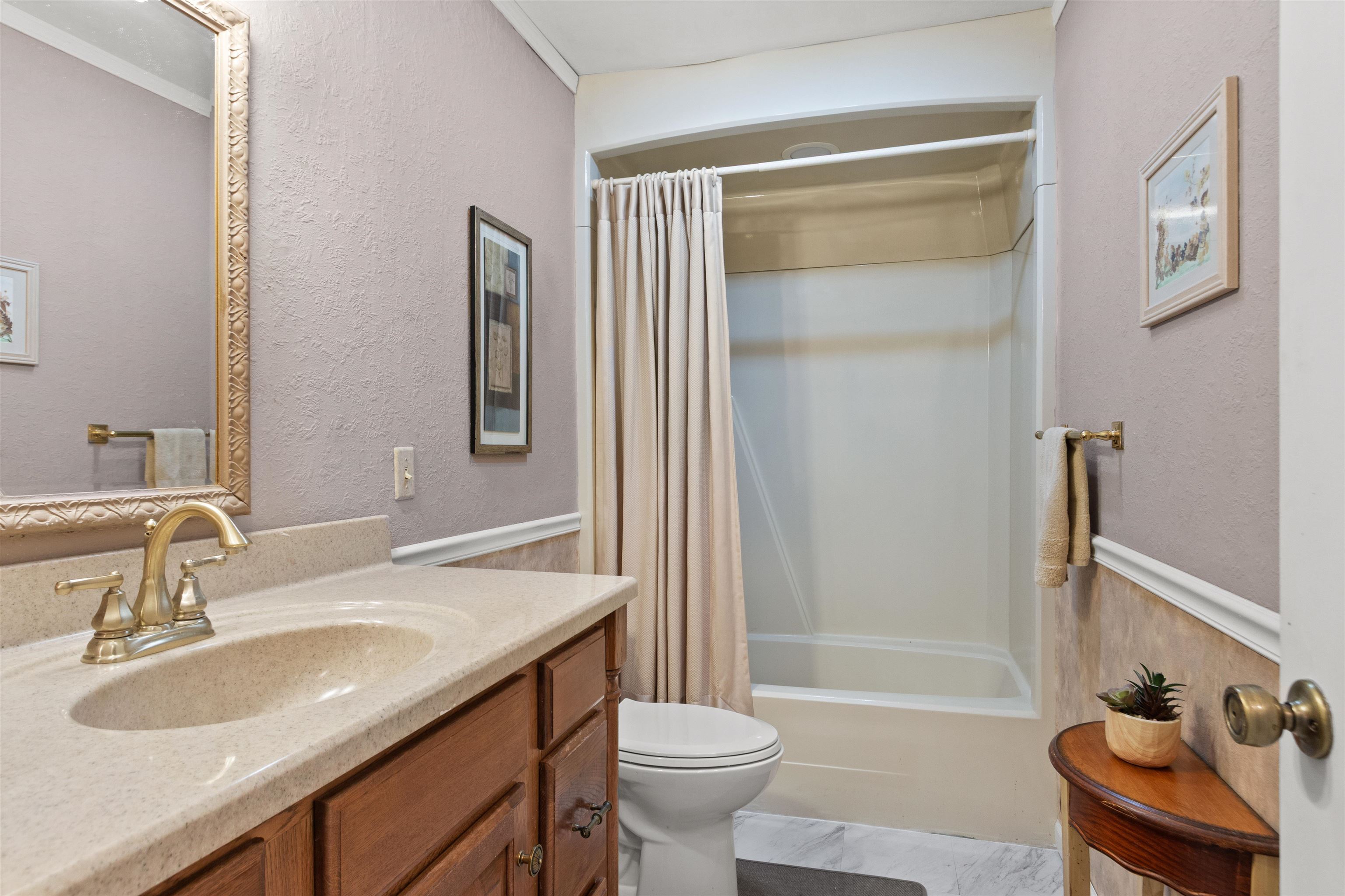 6511 BATAVIA AVENUE, Wisconsin Rapids, Wisconsin 54494, 3 Bedrooms Bedrooms, ,2 BathroomsBathrooms,Residential,For Sale,6511 BATAVIA AVENUE,22605179