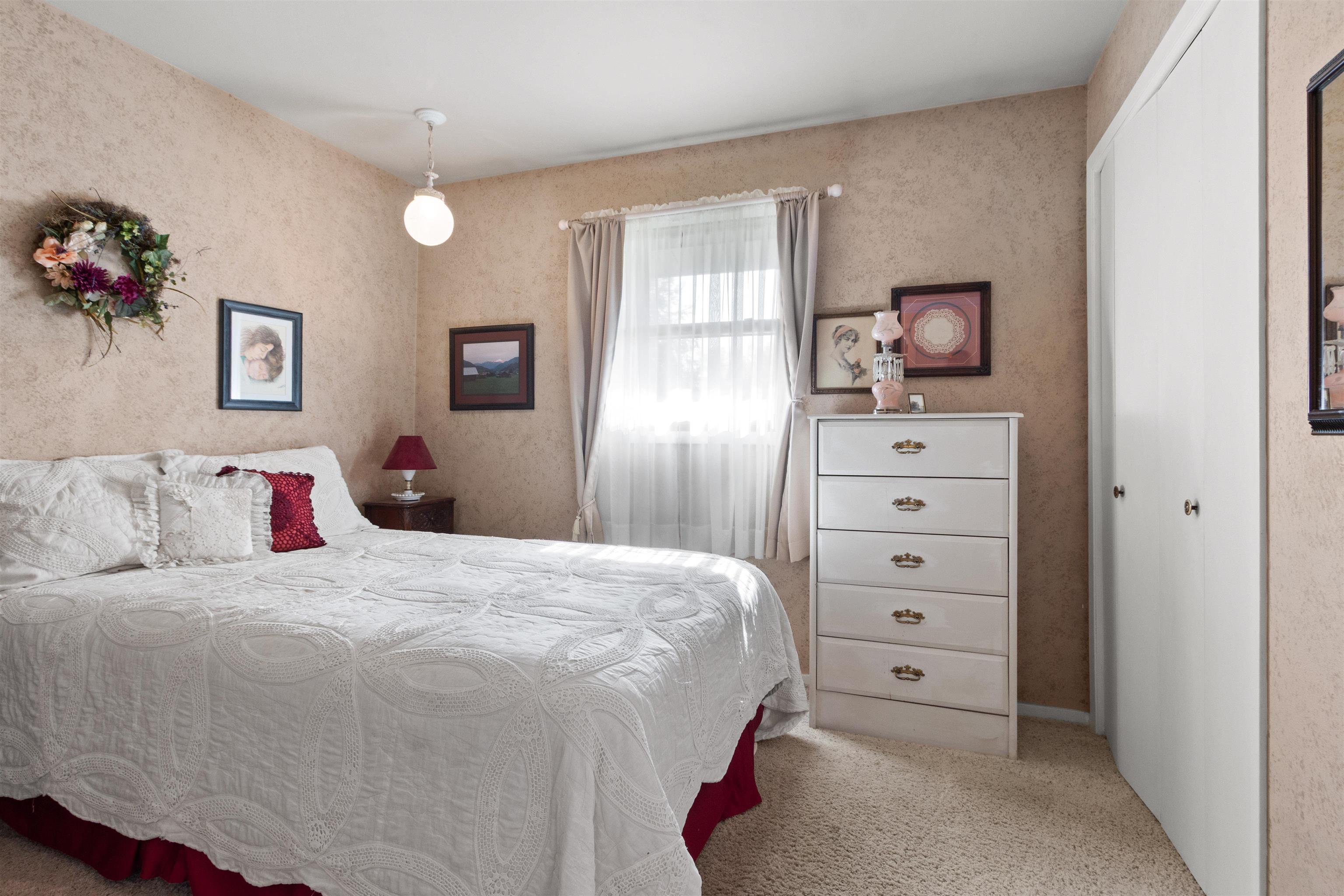 6511 BATAVIA AVENUE, Wisconsin Rapids, Wisconsin 54494, 3 Bedrooms Bedrooms, ,2 BathroomsBathrooms,Residential,For Sale,6511 BATAVIA AVENUE,22605179