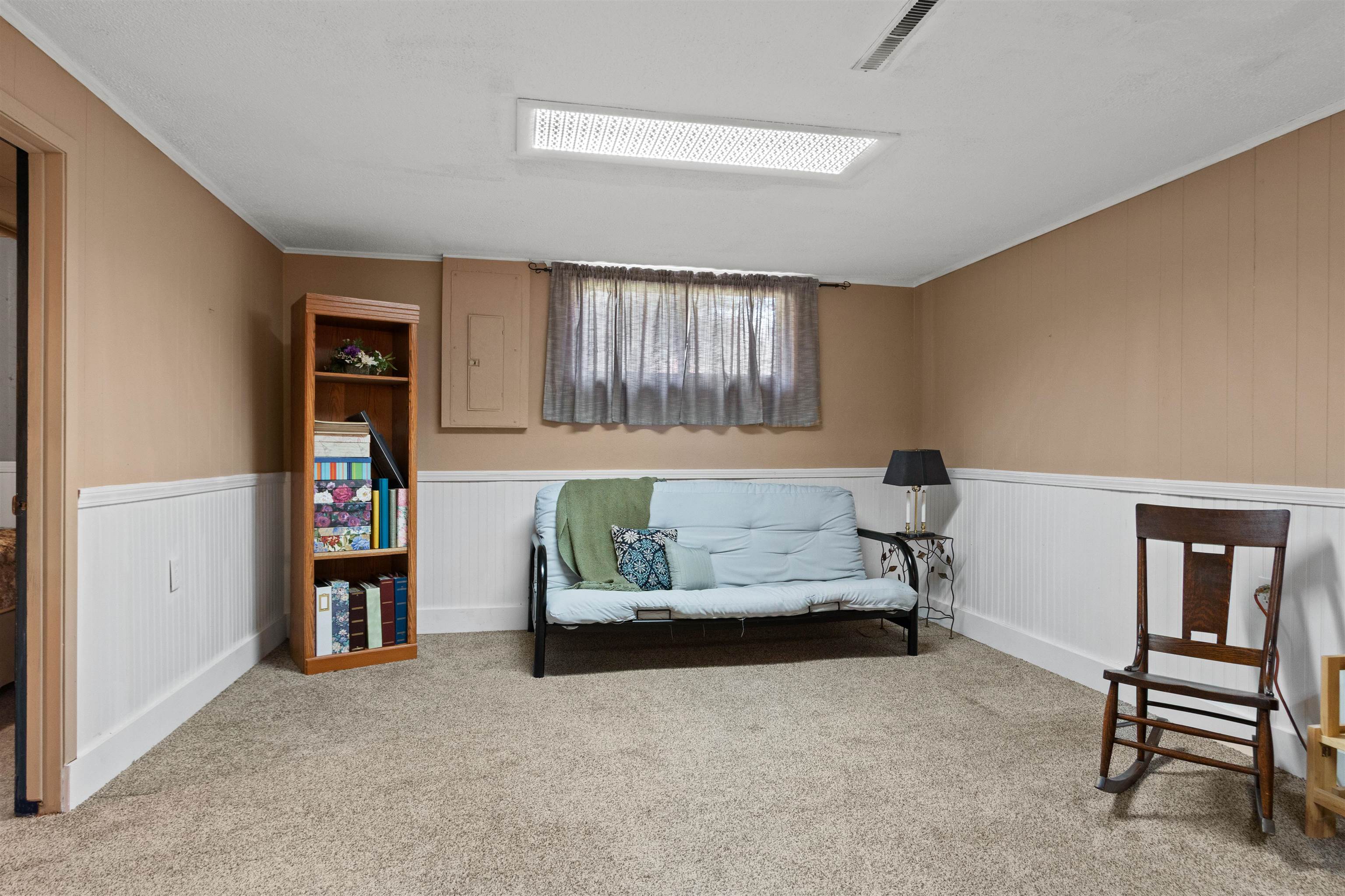 6511 BATAVIA AVENUE, Wisconsin Rapids, Wisconsin 54494, 3 Bedrooms Bedrooms, ,2 BathroomsBathrooms,Residential,For Sale,6511 BATAVIA AVENUE,22605179