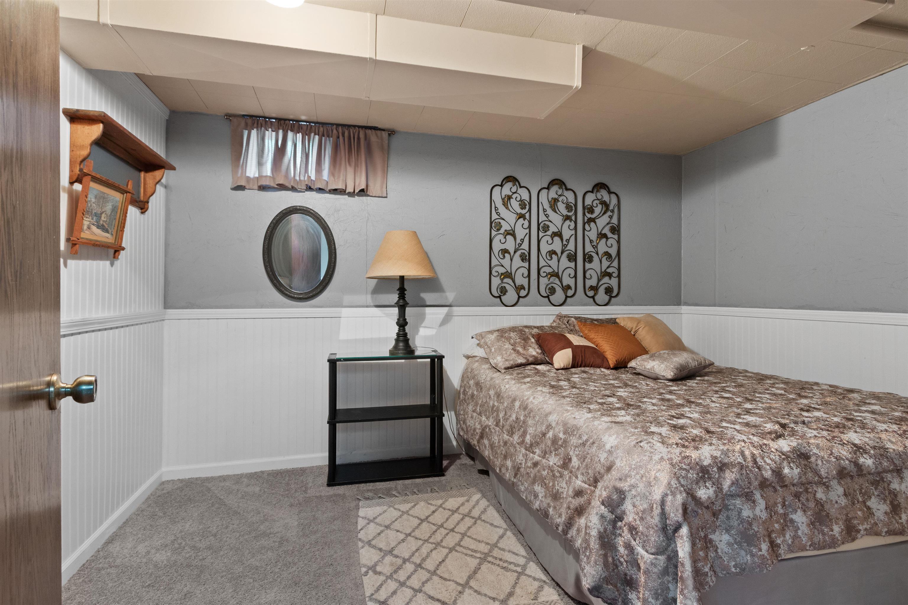 6511 BATAVIA AVENUE, Wisconsin Rapids, Wisconsin 54494, 3 Bedrooms Bedrooms, ,2 BathroomsBathrooms,Residential,For Sale,6511 BATAVIA AVENUE,22605179