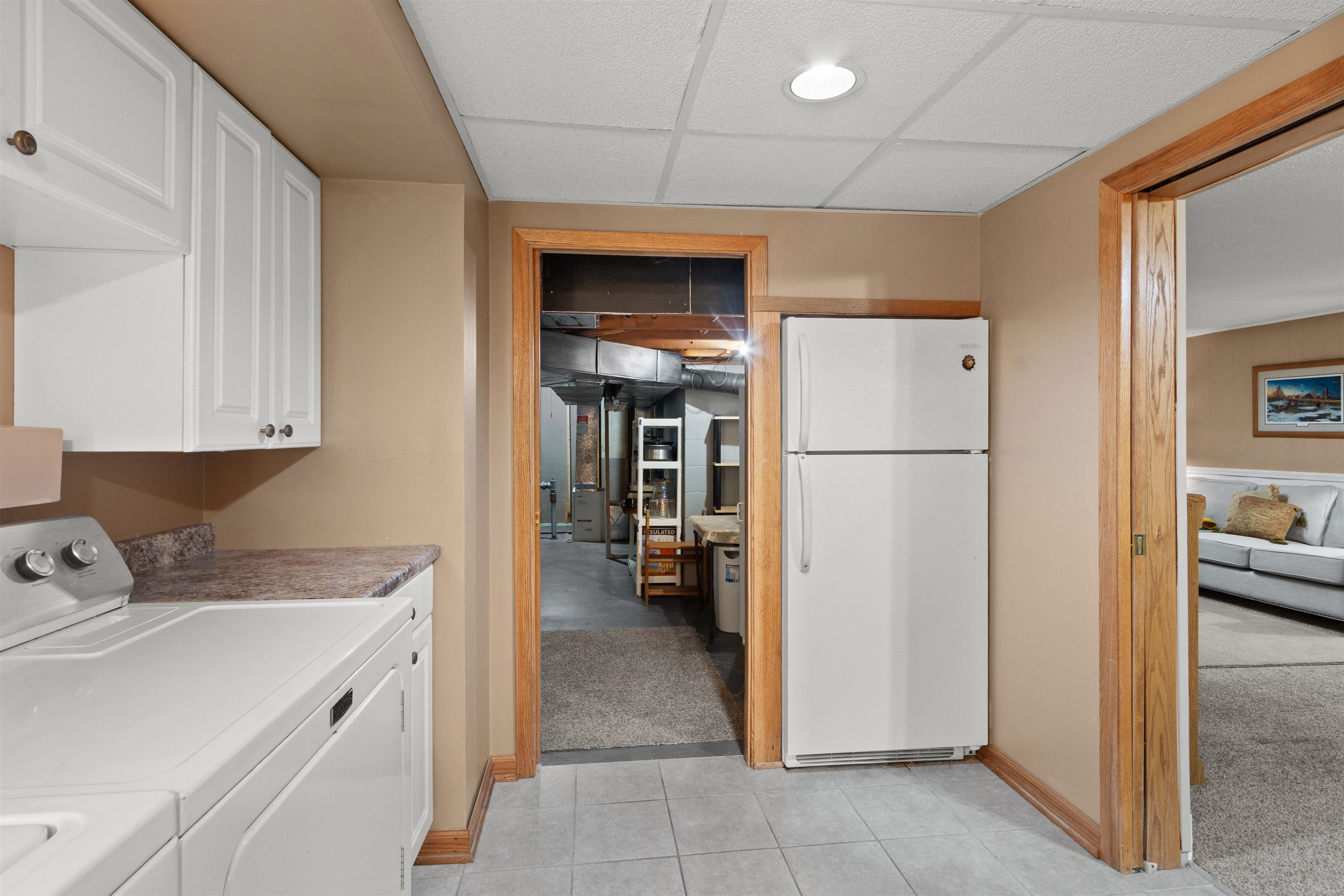 6511 BATAVIA AVENUE, Wisconsin Rapids, Wisconsin 54494, 3 Bedrooms Bedrooms, ,2 BathroomsBathrooms,Residential,For Sale,6511 BATAVIA AVENUE,22605179