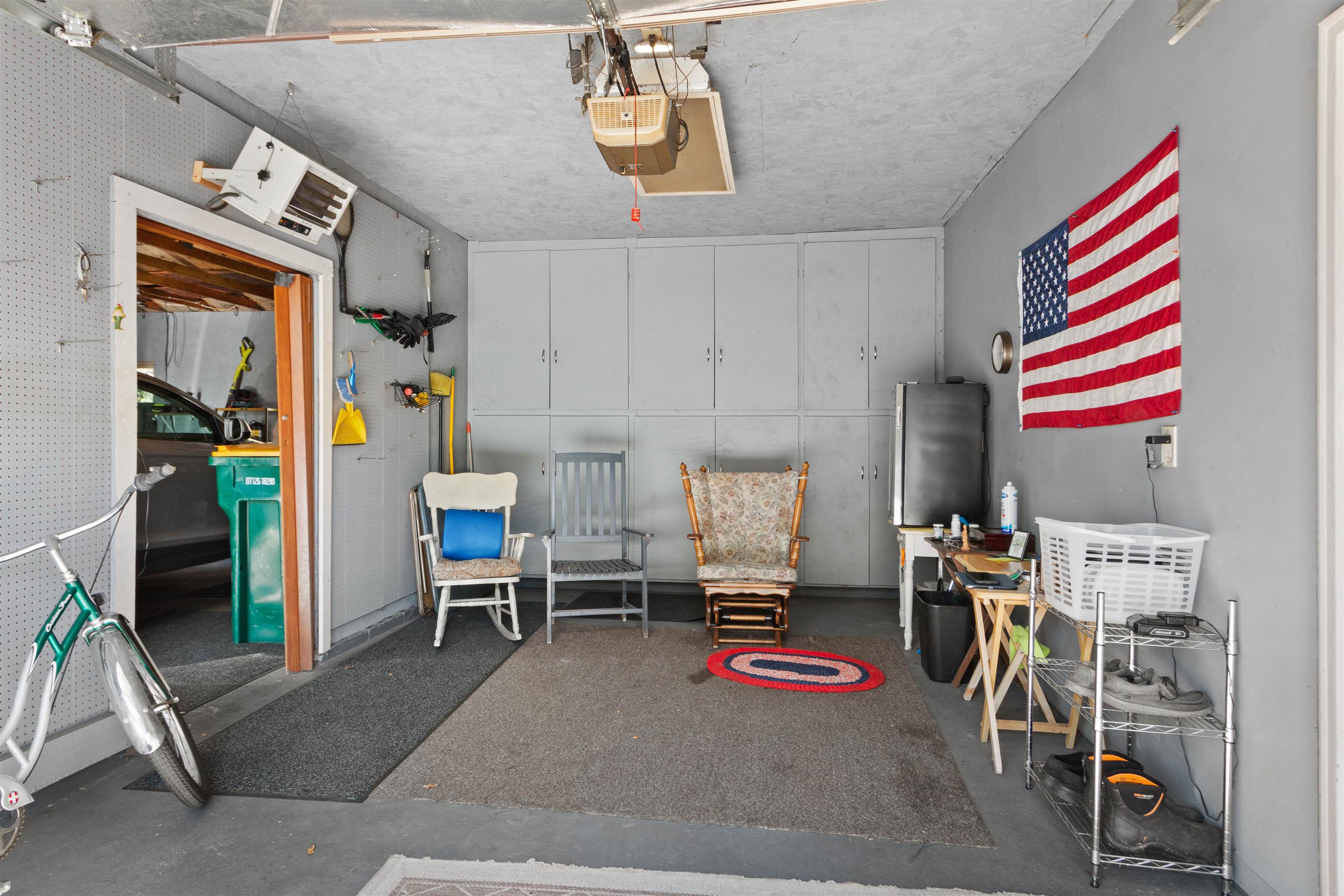 6511 BATAVIA AVENUE, Wisconsin Rapids, Wisconsin 54494, 3 Bedrooms Bedrooms, ,2 BathroomsBathrooms,Residential,For Sale,6511 BATAVIA AVENUE,22605179