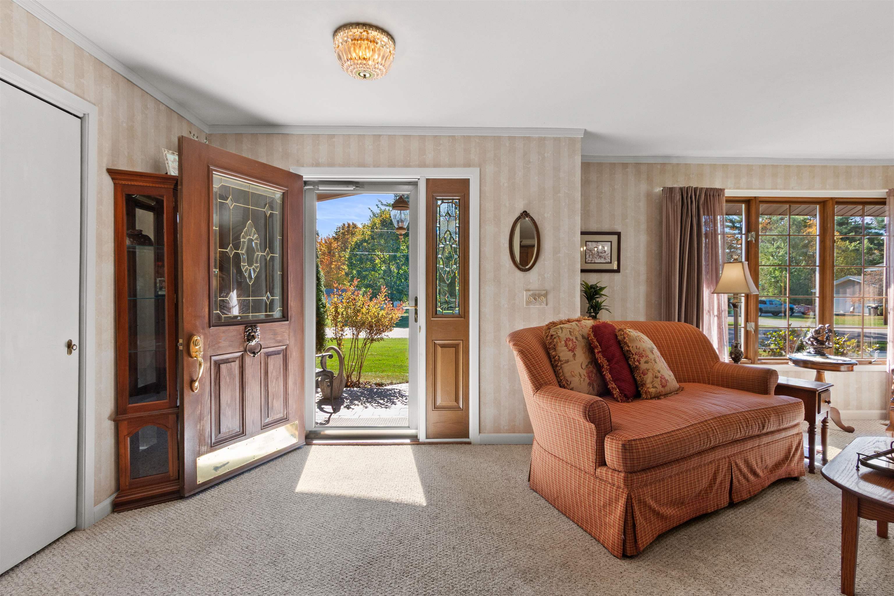 6511 BATAVIA AVENUE, Wisconsin Rapids, Wisconsin 54494, 3 Bedrooms Bedrooms, ,2 BathroomsBathrooms,Residential,For Sale,6511 BATAVIA AVENUE,22605179
