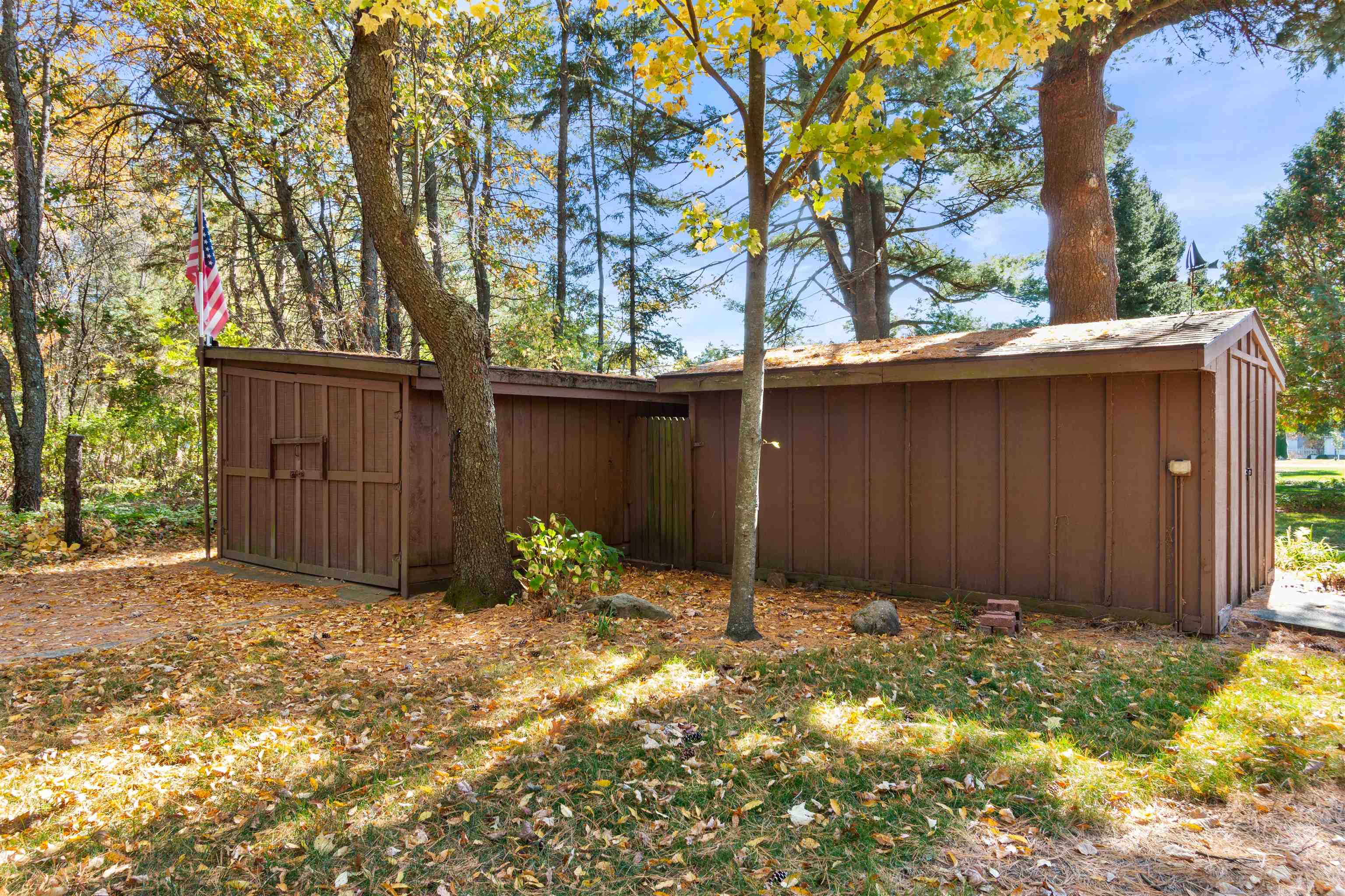 6511 BATAVIA AVENUE, Wisconsin Rapids, Wisconsin 54494, 3 Bedrooms Bedrooms, ,2 BathroomsBathrooms,Residential,For Sale,6511 BATAVIA AVENUE,22605179