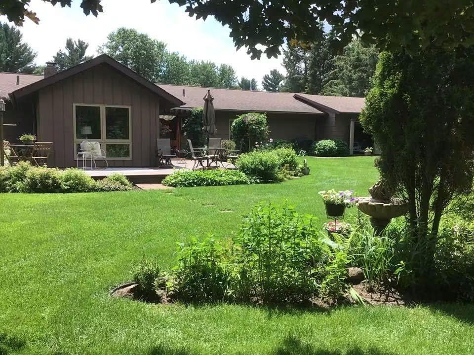 6511 BATAVIA AVENUE, Wisconsin Rapids, Wisconsin 54494, 3 Bedrooms Bedrooms, ,2 BathroomsBathrooms,Residential,For Sale,6511 BATAVIA AVENUE,22605179