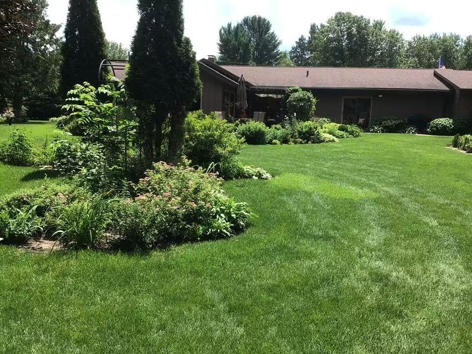 6511 BATAVIA AVENUE, Wisconsin Rapids, Wisconsin 54494, 3 Bedrooms Bedrooms, ,2 BathroomsBathrooms,Residential,For Sale,6511 BATAVIA AVENUE,22605179