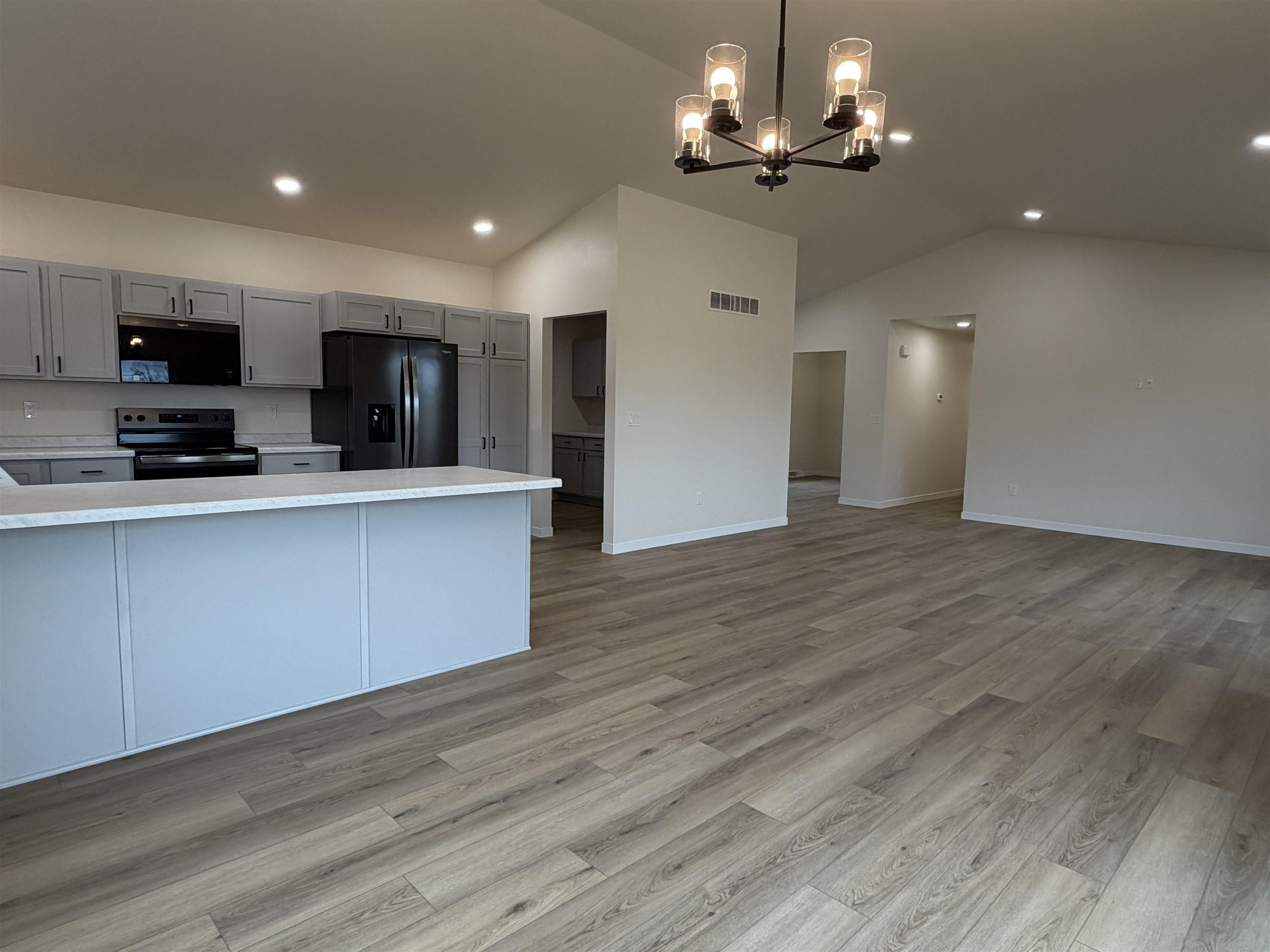 630 OAK STREET, Scandinavia, Wisconsin 54977, 4 Bedrooms Bedrooms, ,3 BathroomsBathrooms,Residential,For Sale,630 OAK STREET,22605180