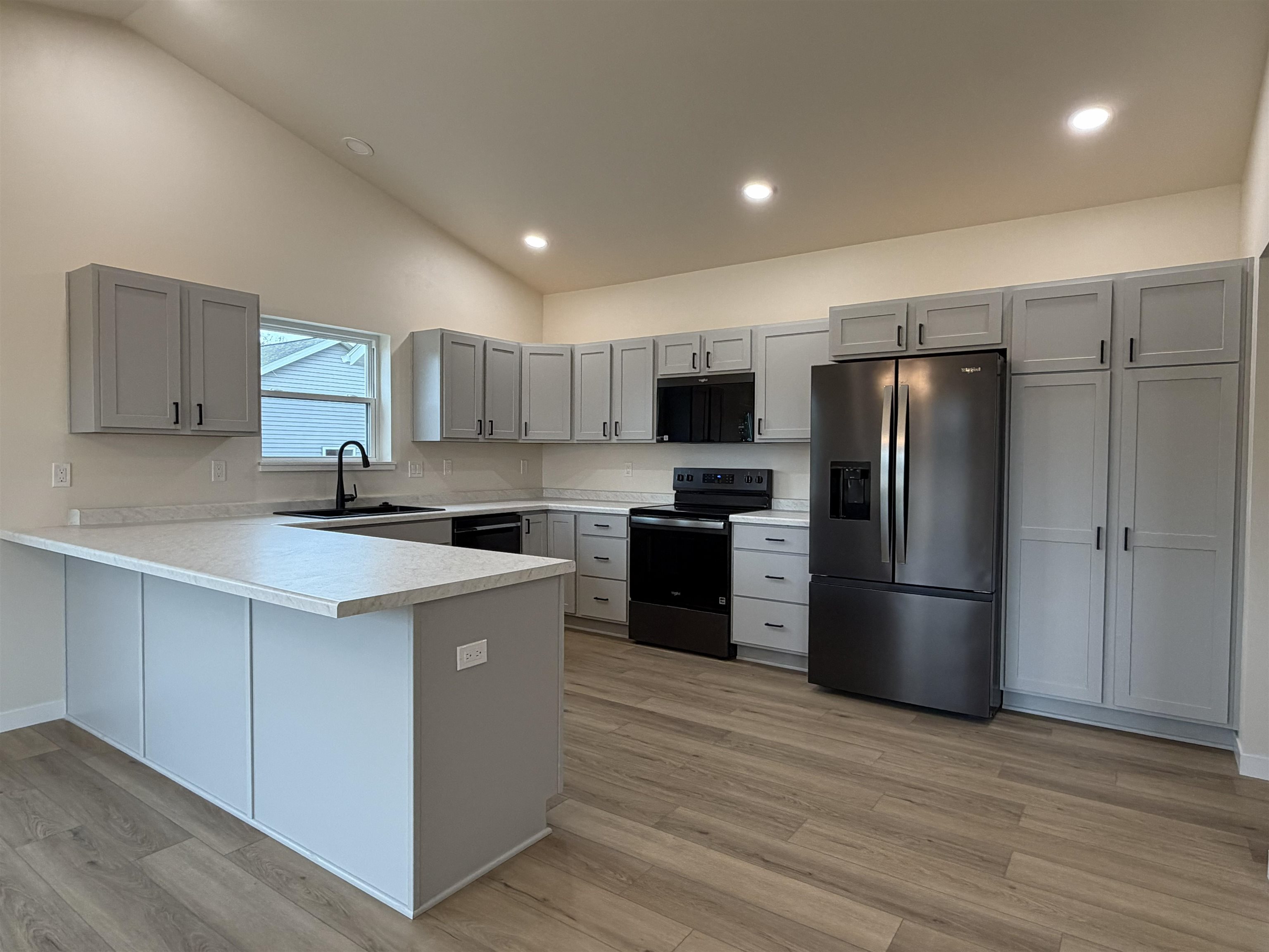 630 OAK STREET, Scandinavia, Wisconsin 54977, 4 Bedrooms Bedrooms, ,3 BathroomsBathrooms,Residential,For Sale,630 OAK STREET,22605180