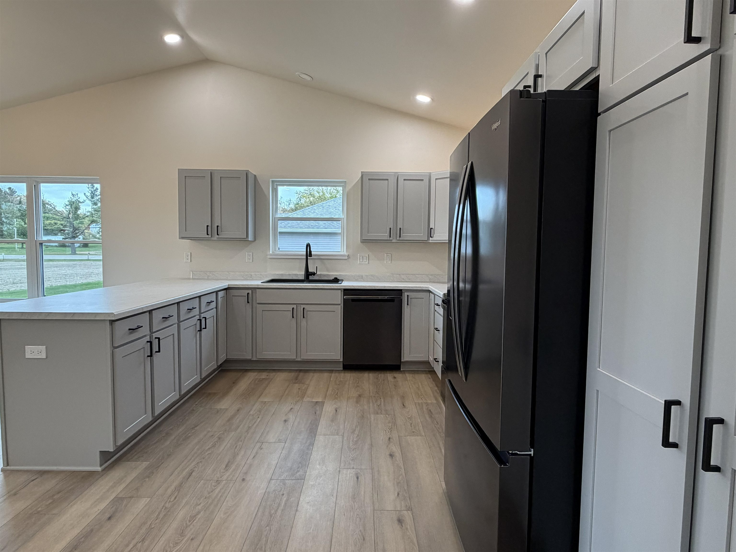 630 OAK STREET, Scandinavia, Wisconsin 54977, 4 Bedrooms Bedrooms, ,3 BathroomsBathrooms,Residential,For Sale,630 OAK STREET,22605180