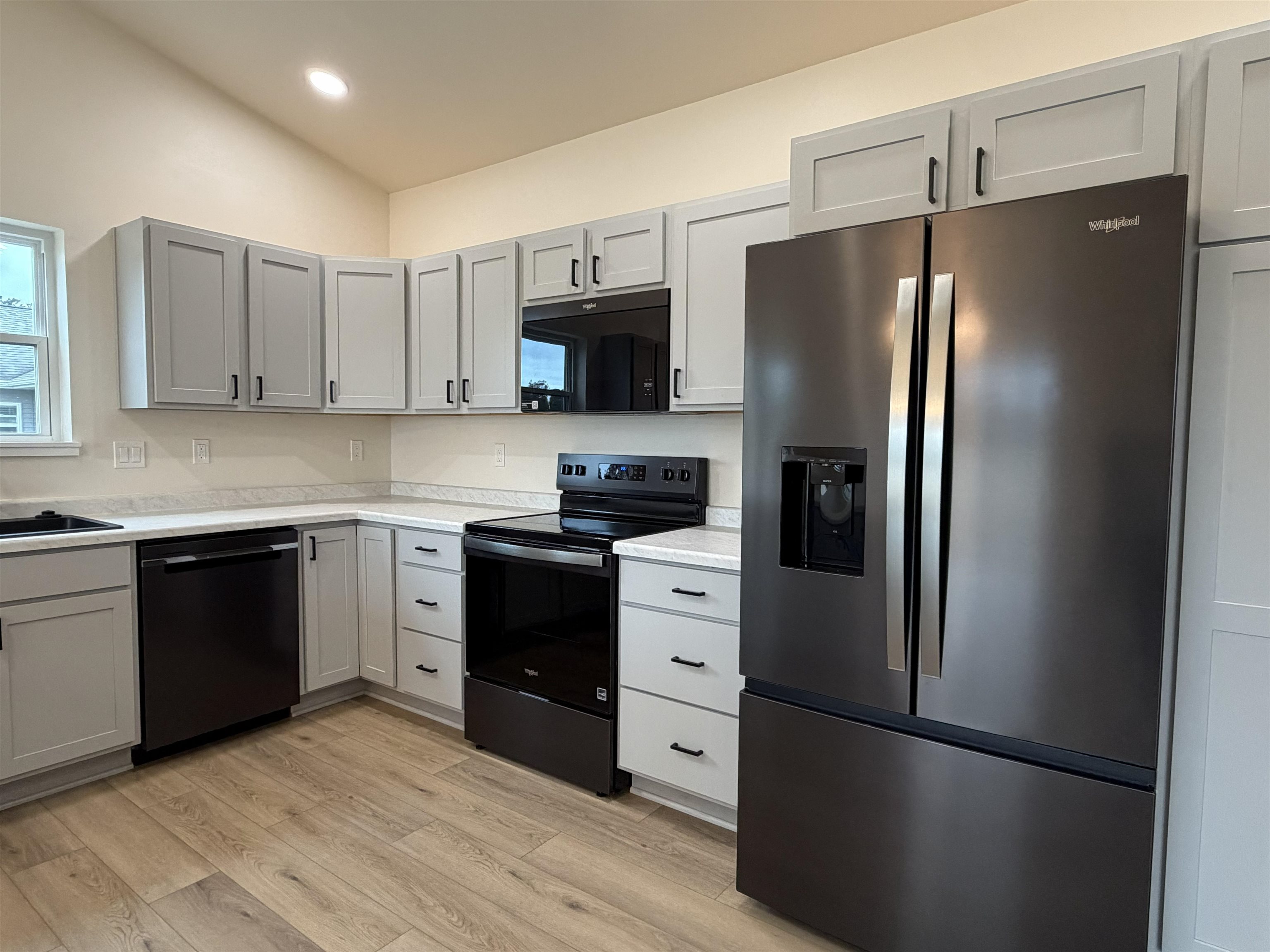 630 OAK STREET, Scandinavia, Wisconsin 54977, 4 Bedrooms Bedrooms, ,3 BathroomsBathrooms,Residential,For Sale,630 OAK STREET,22605180