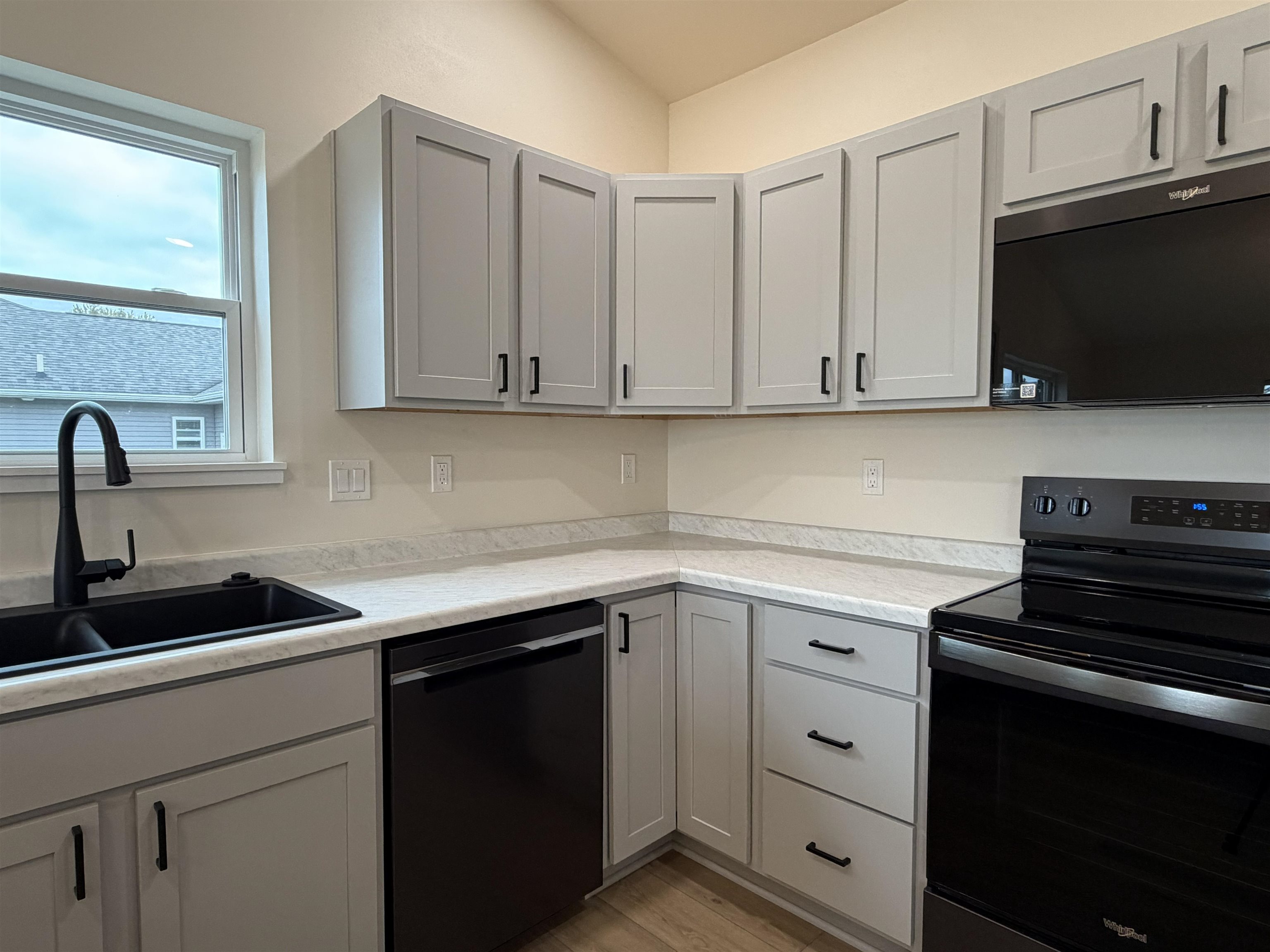 630 OAK STREET, Scandinavia, Wisconsin 54977, 4 Bedrooms Bedrooms, ,3 BathroomsBathrooms,Residential,For Sale,630 OAK STREET,22605180
