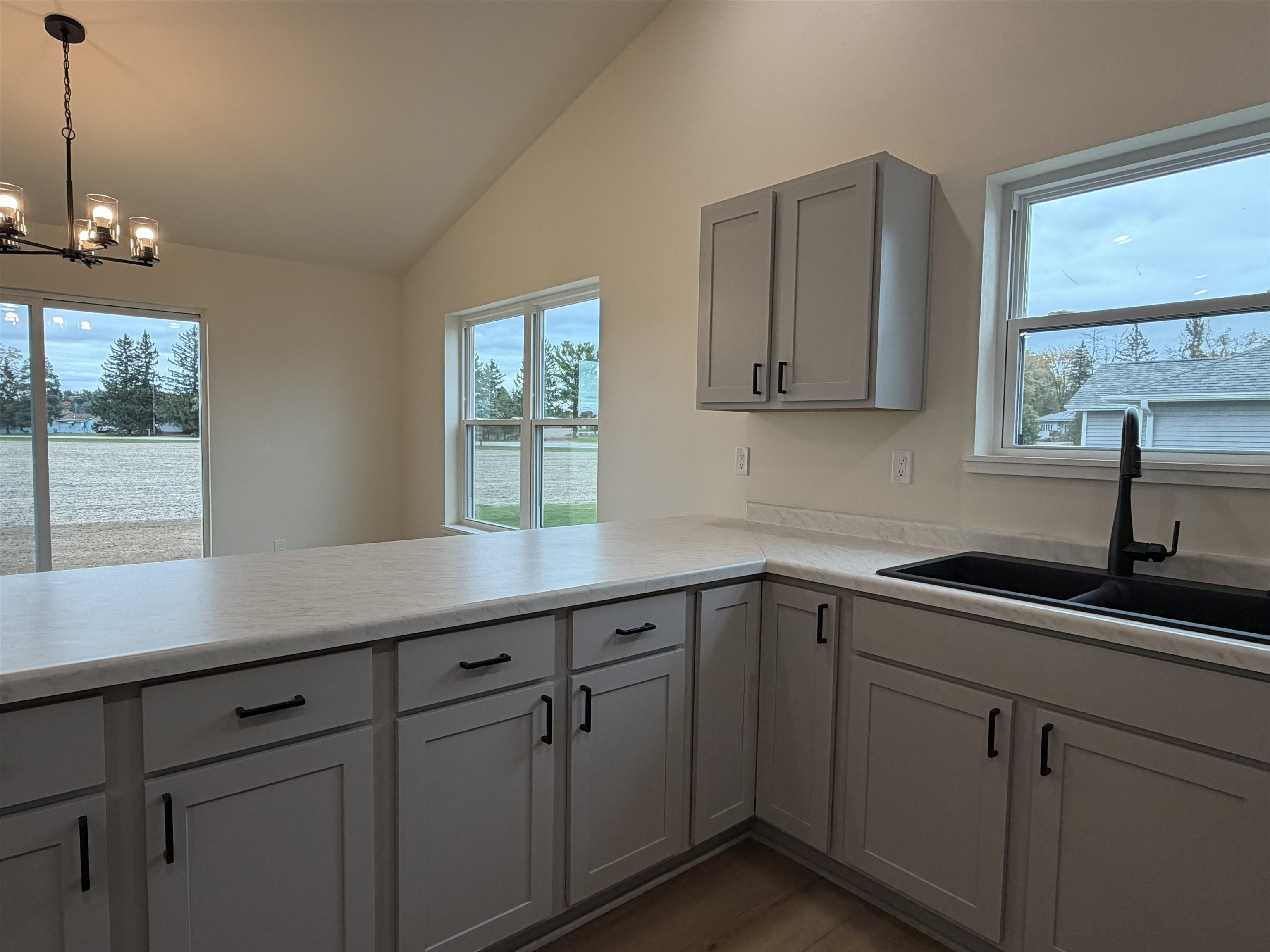 630 OAK STREET, Scandinavia, Wisconsin 54977, 4 Bedrooms Bedrooms, ,3 BathroomsBathrooms,Residential,For Sale,630 OAK STREET,22605180