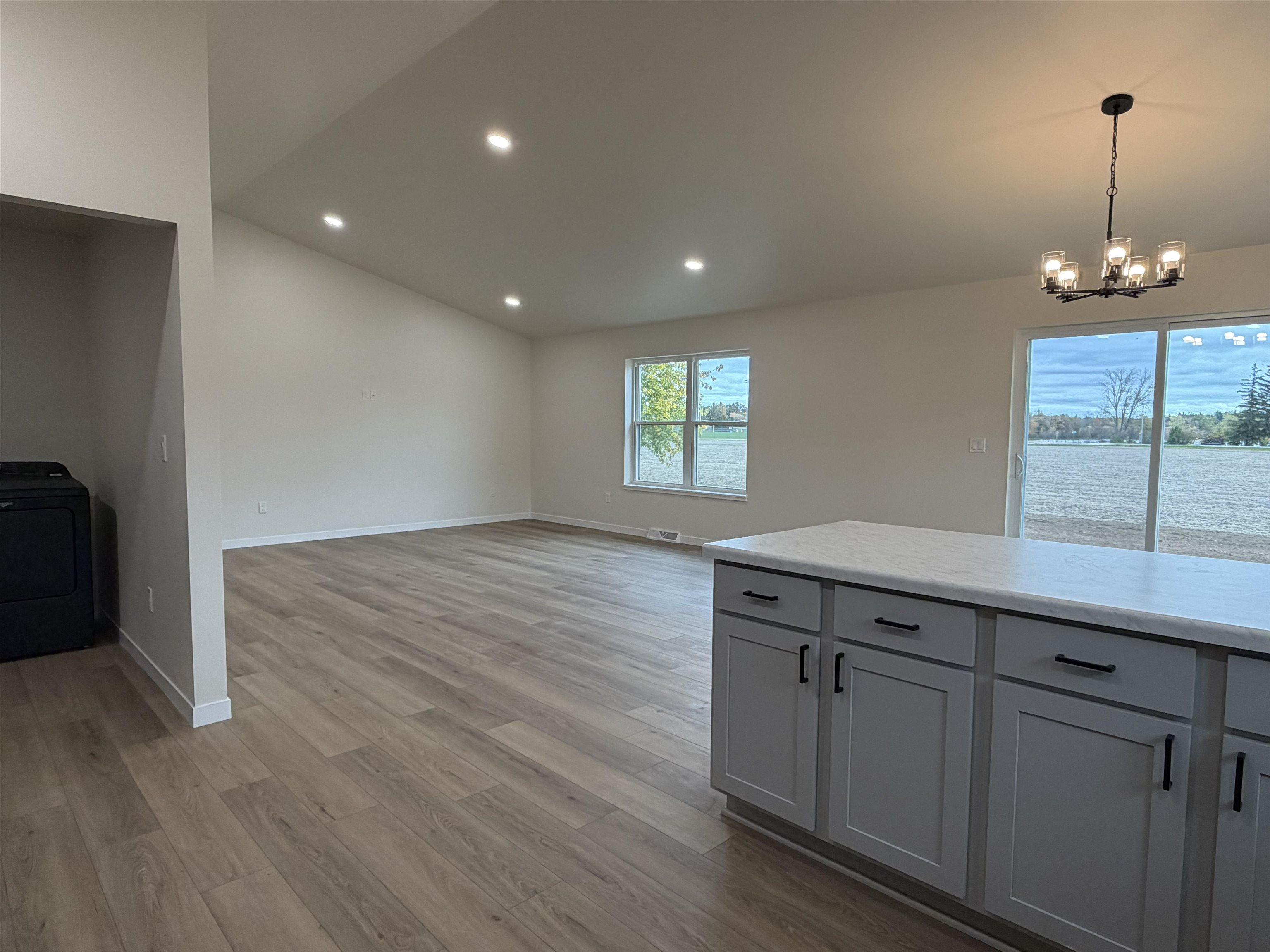 630 OAK STREET, Scandinavia, Wisconsin 54977, 4 Bedrooms Bedrooms, ,3 BathroomsBathrooms,Residential,For Sale,630 OAK STREET,22605180