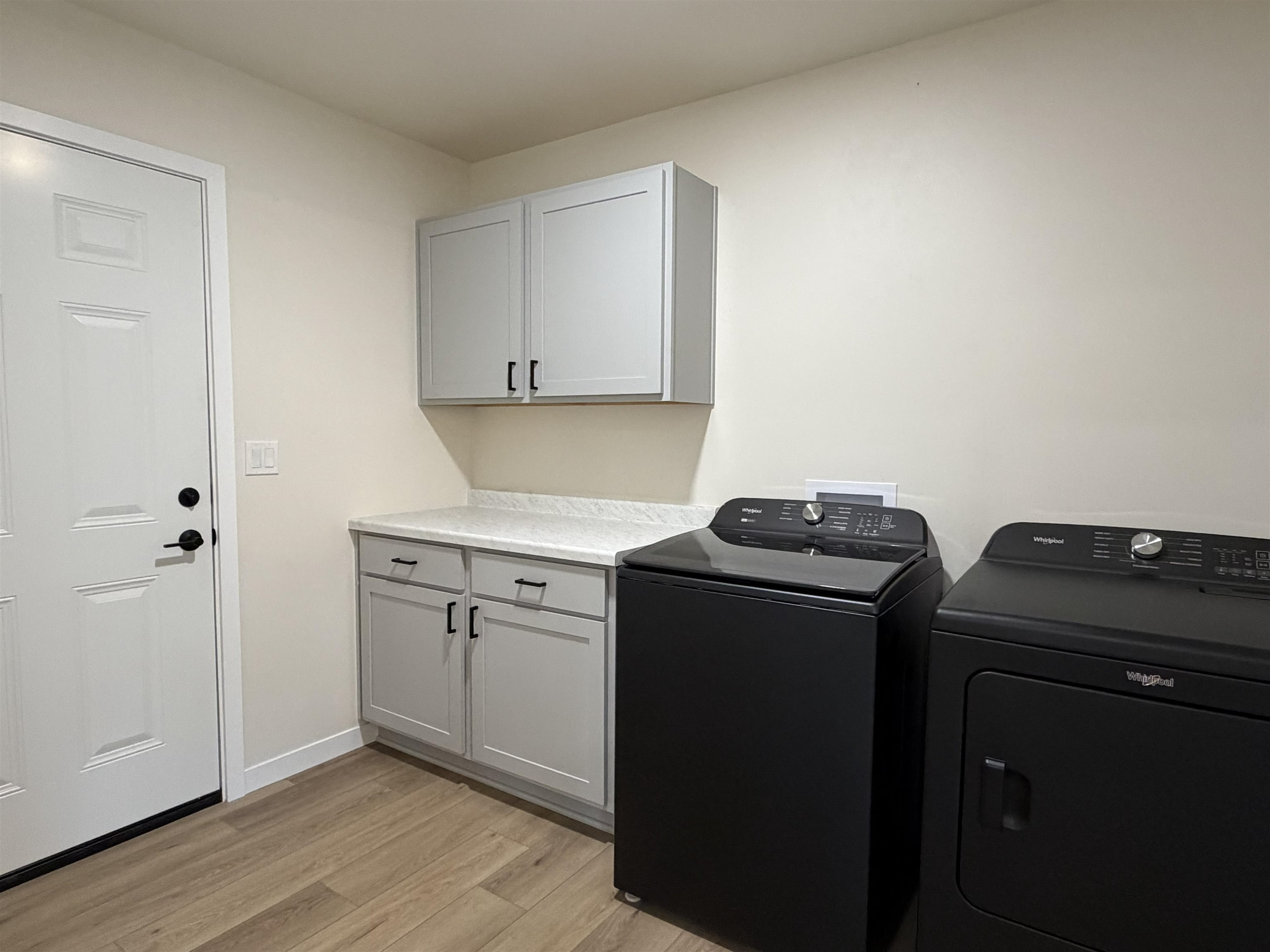 630 OAK STREET, Scandinavia, Wisconsin 54977, 4 Bedrooms Bedrooms, ,3 BathroomsBathrooms,Residential,For Sale,630 OAK STREET,22605180