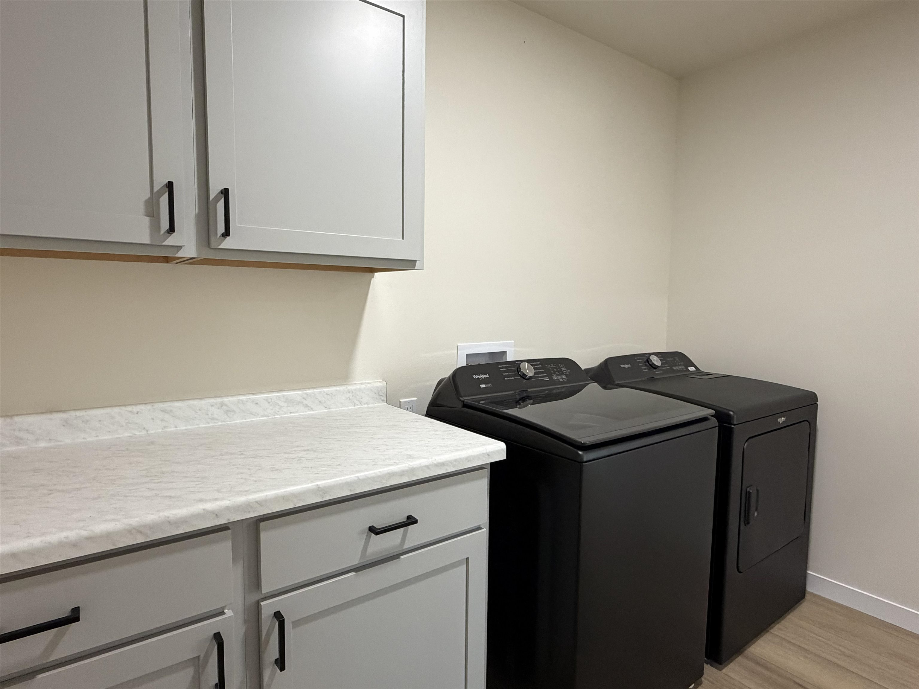 630 OAK STREET, Scandinavia, Wisconsin 54977, 4 Bedrooms Bedrooms, ,3 BathroomsBathrooms,Residential,For Sale,630 OAK STREET,22605180