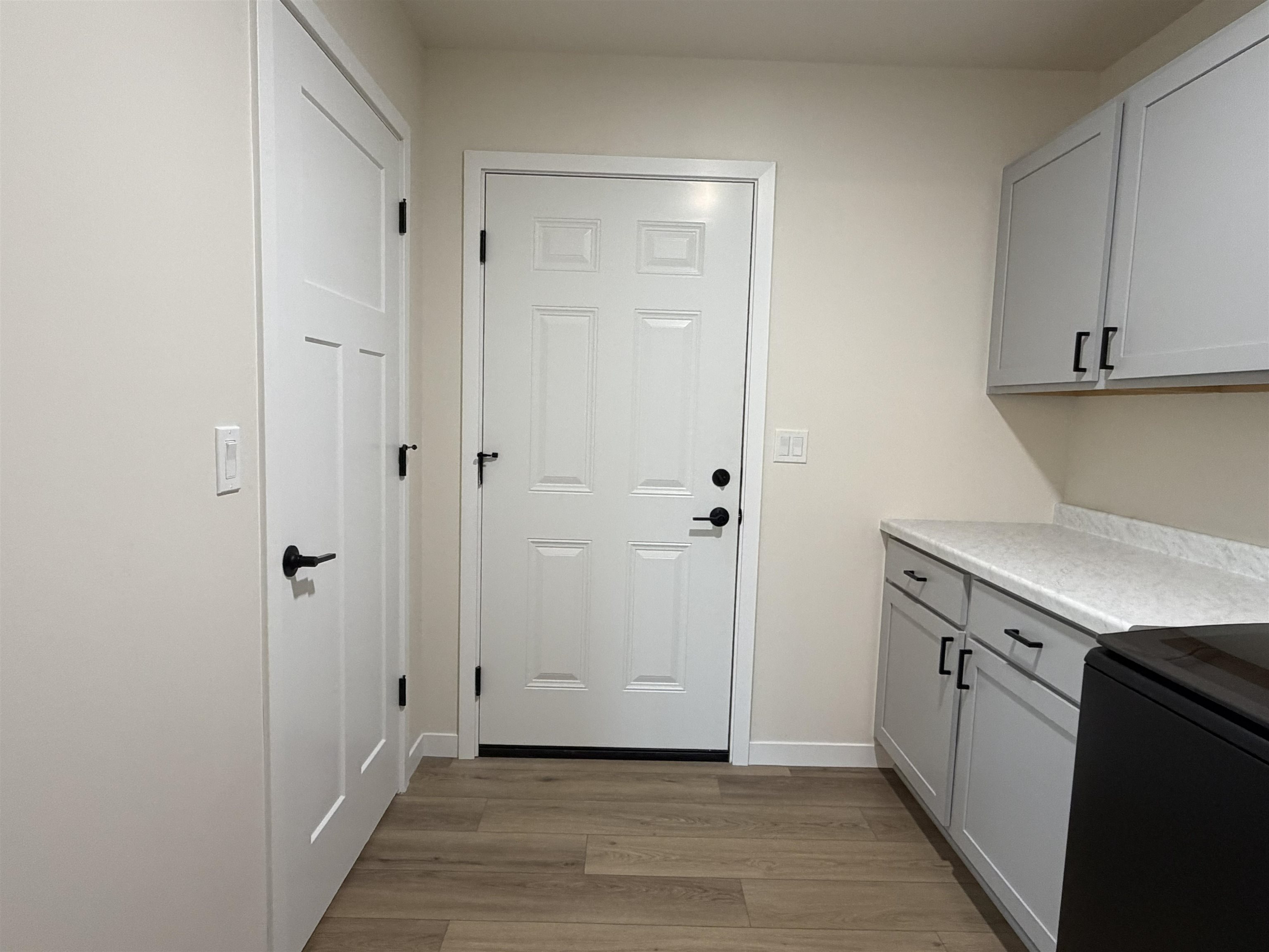 630 OAK STREET, Scandinavia, Wisconsin 54977, 4 Bedrooms Bedrooms, ,3 BathroomsBathrooms,Residential,For Sale,630 OAK STREET,22605180