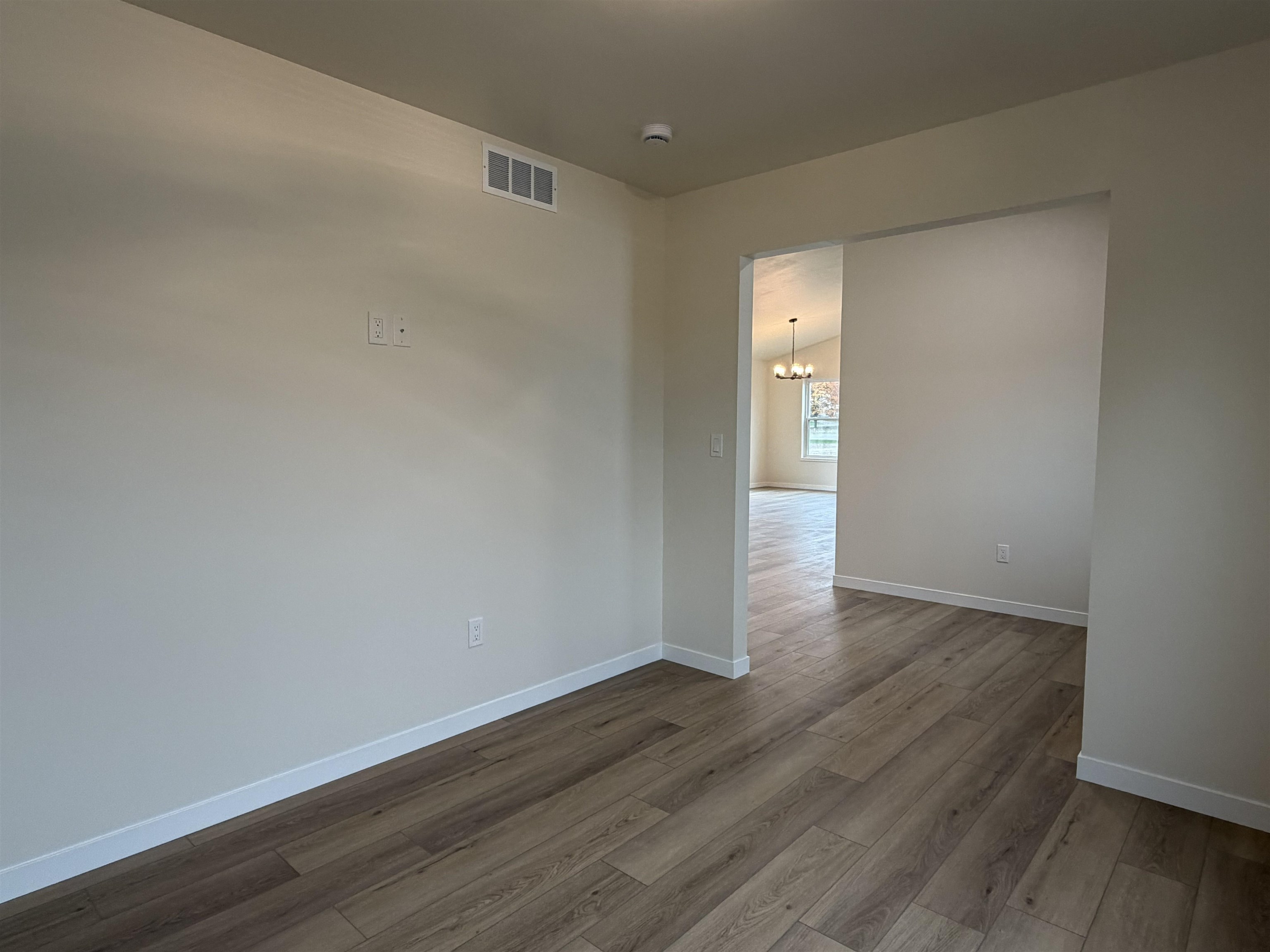 630 OAK STREET, Scandinavia, Wisconsin 54977, 4 Bedrooms Bedrooms, ,3 BathroomsBathrooms,Residential,For Sale,630 OAK STREET,22605180