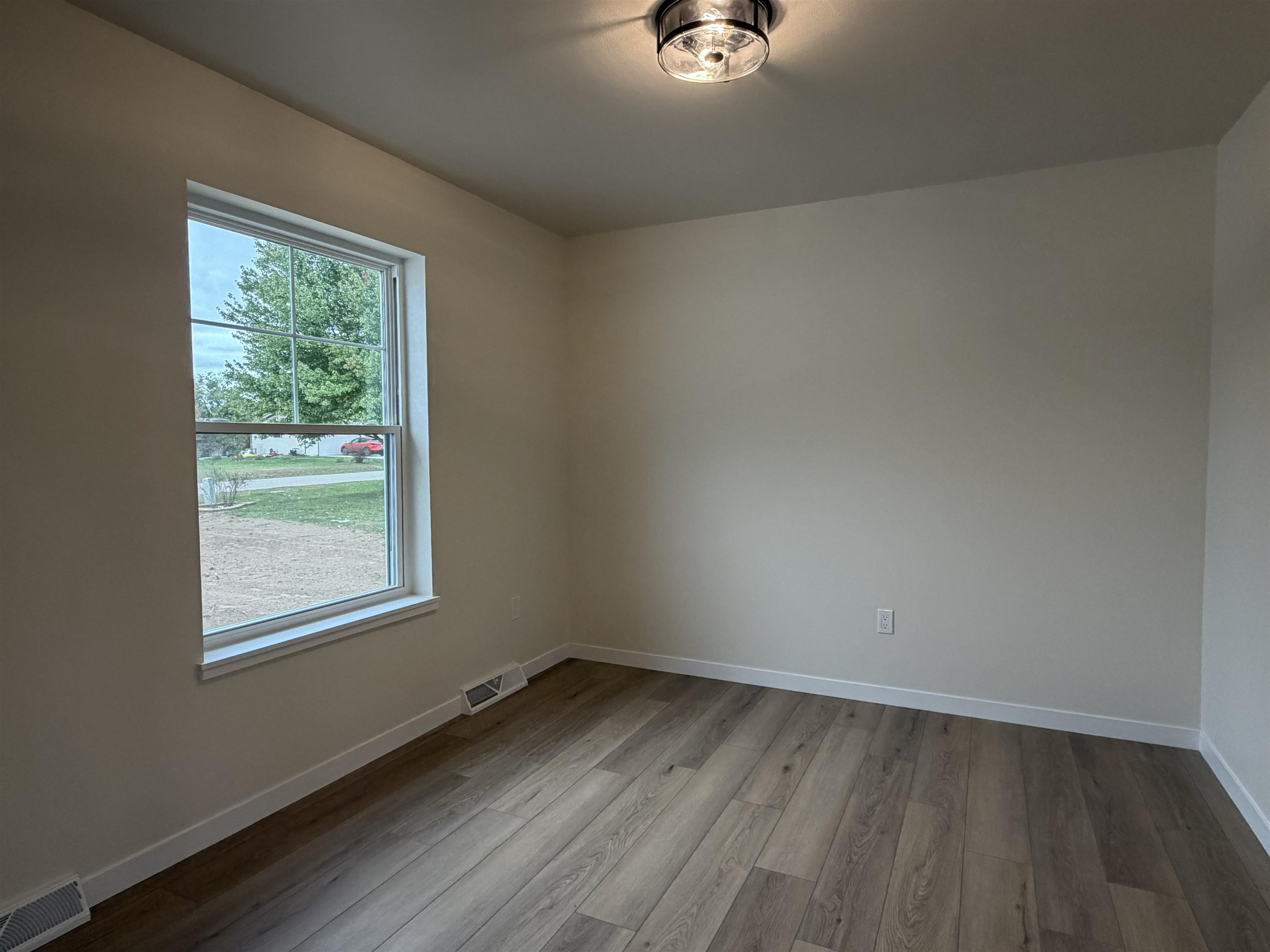 630 OAK STREET, Scandinavia, Wisconsin 54977, 4 Bedrooms Bedrooms, ,3 BathroomsBathrooms,Residential,For Sale,630 OAK STREET,22605180