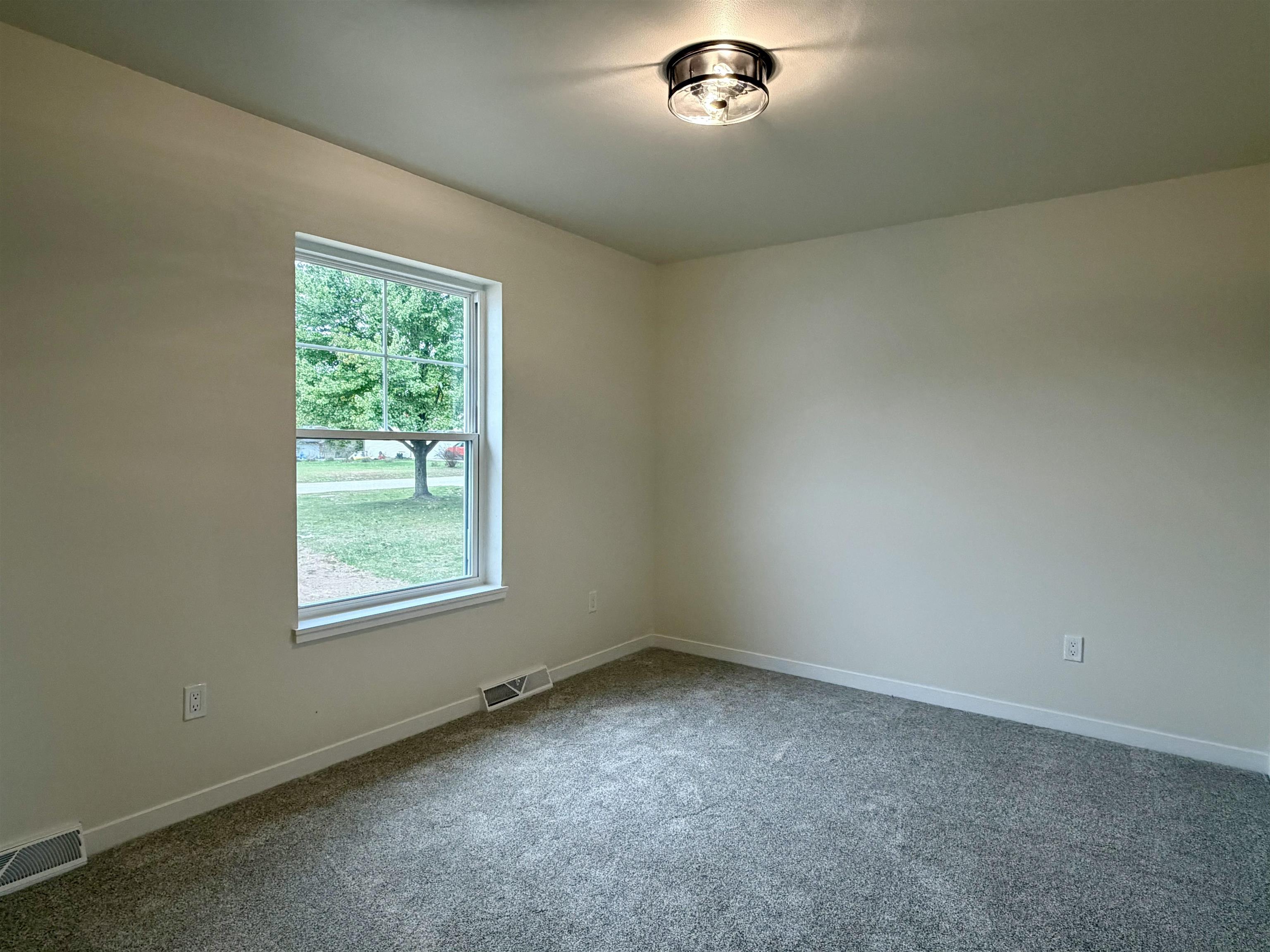 630 OAK STREET, Scandinavia, Wisconsin 54977, 4 Bedrooms Bedrooms, ,3 BathroomsBathrooms,Residential,For Sale,630 OAK STREET,22605180