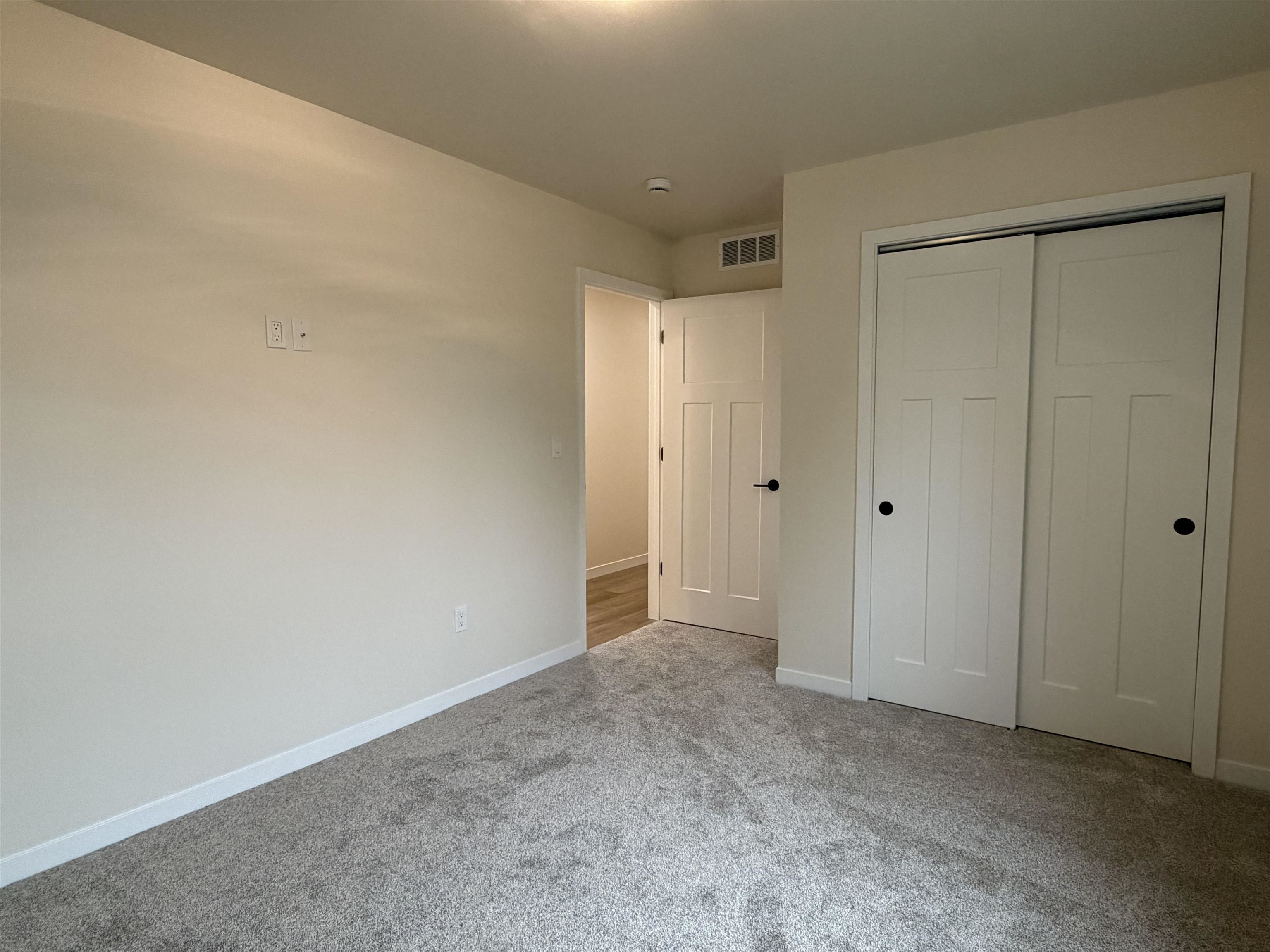 630 OAK STREET, Scandinavia, Wisconsin 54977, 4 Bedrooms Bedrooms, ,3 BathroomsBathrooms,Residential,For Sale,630 OAK STREET,22605180