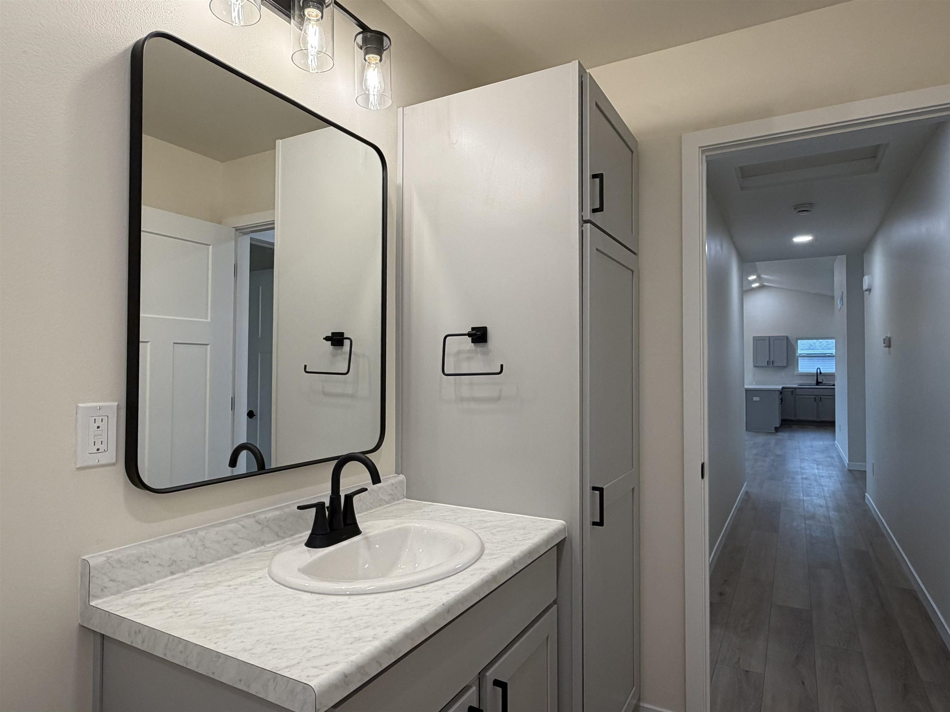 630 OAK STREET, Scandinavia, Wisconsin 54977, 4 Bedrooms Bedrooms, ,3 BathroomsBathrooms,Residential,For Sale,630 OAK STREET,22605180