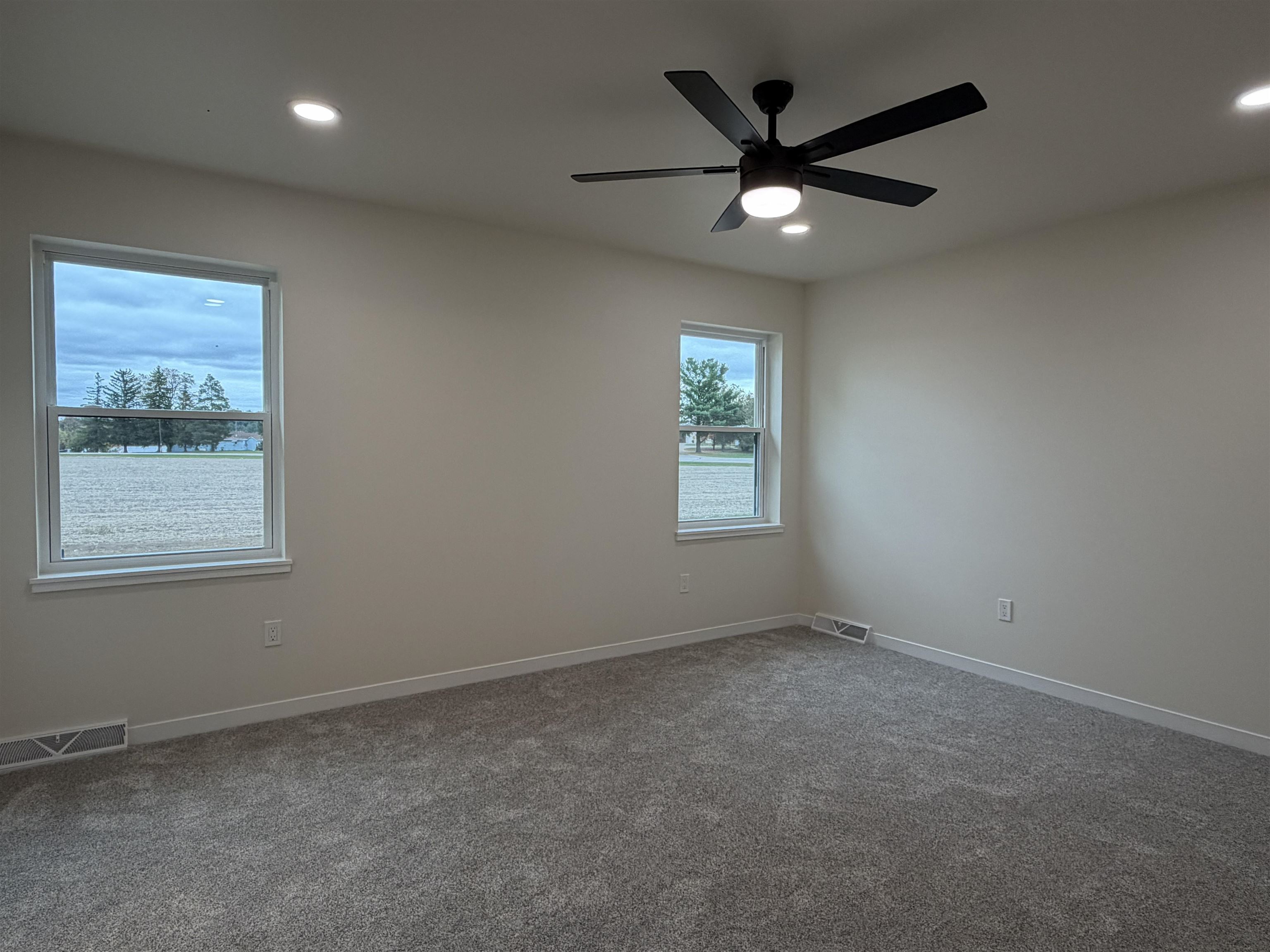 630 OAK STREET, Scandinavia, Wisconsin 54977, 4 Bedrooms Bedrooms, ,3 BathroomsBathrooms,Residential,For Sale,630 OAK STREET,22605180