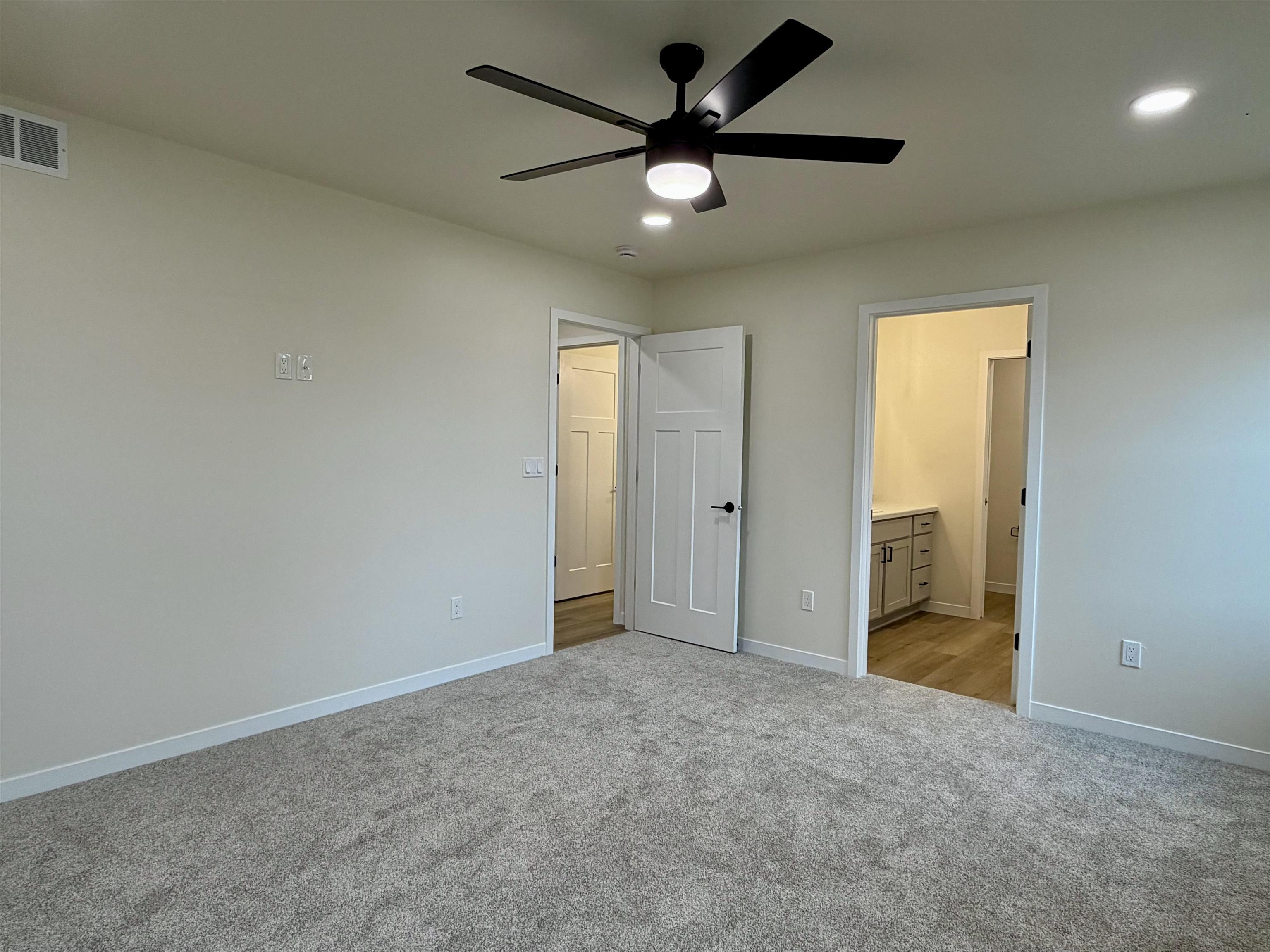 630 OAK STREET, Scandinavia, Wisconsin 54977, 4 Bedrooms Bedrooms, ,3 BathroomsBathrooms,Residential,For Sale,630 OAK STREET,22605180