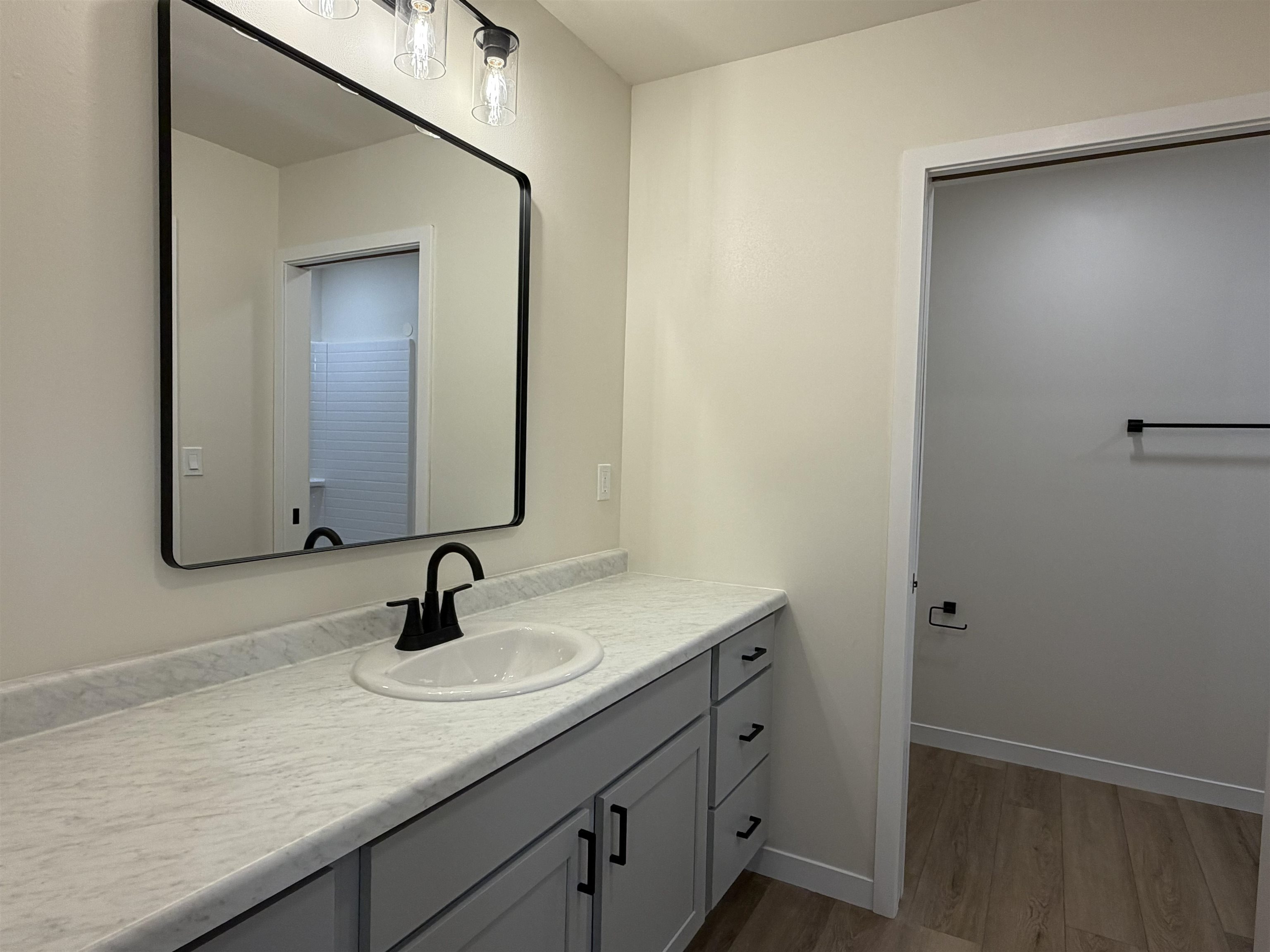 630 OAK STREET, Scandinavia, Wisconsin 54977, 4 Bedrooms Bedrooms, ,3 BathroomsBathrooms,Residential,For Sale,630 OAK STREET,22605180