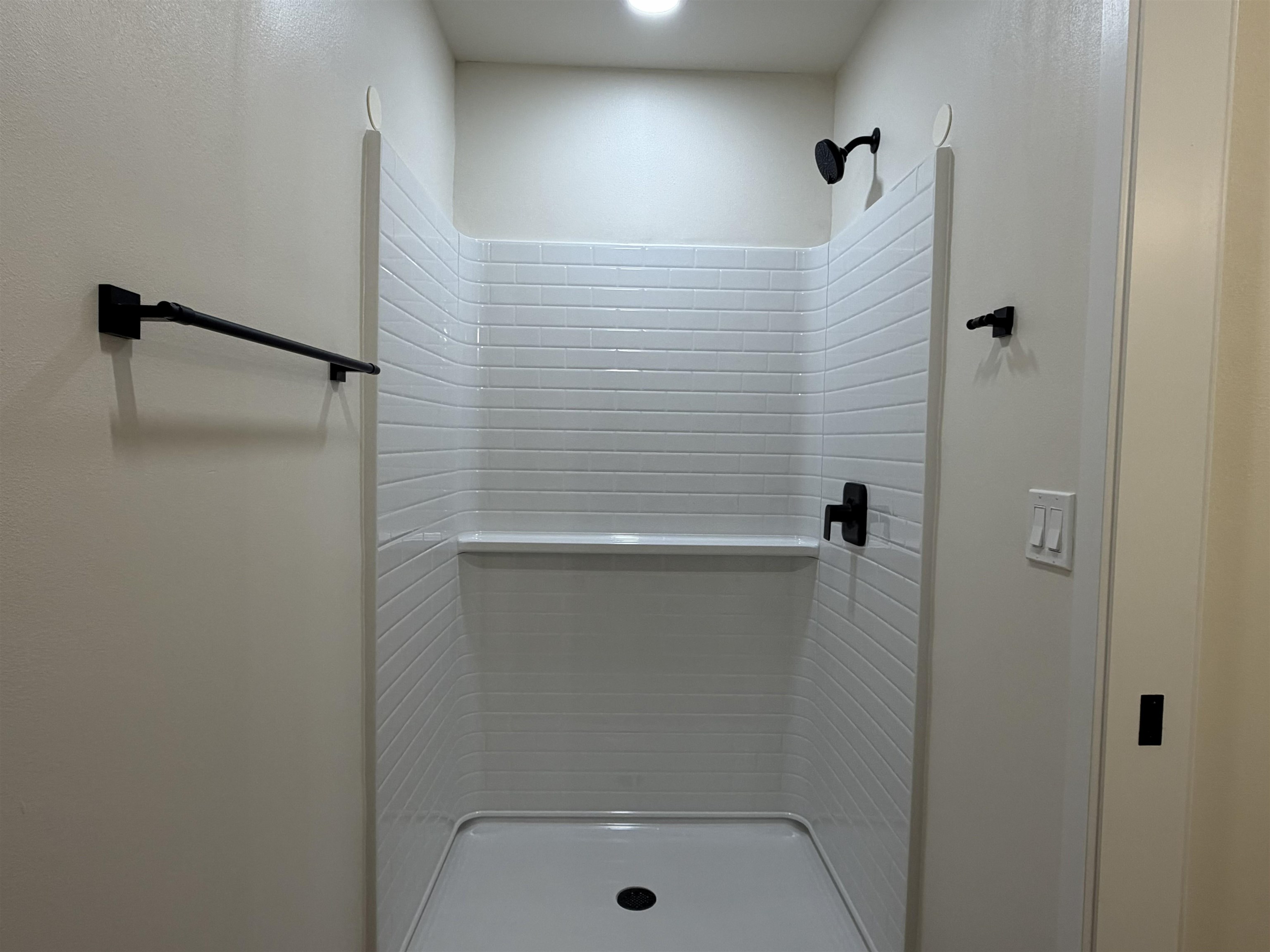 630 OAK STREET, Scandinavia, Wisconsin 54977, 4 Bedrooms Bedrooms, ,3 BathroomsBathrooms,Residential,For Sale,630 OAK STREET,22605180
