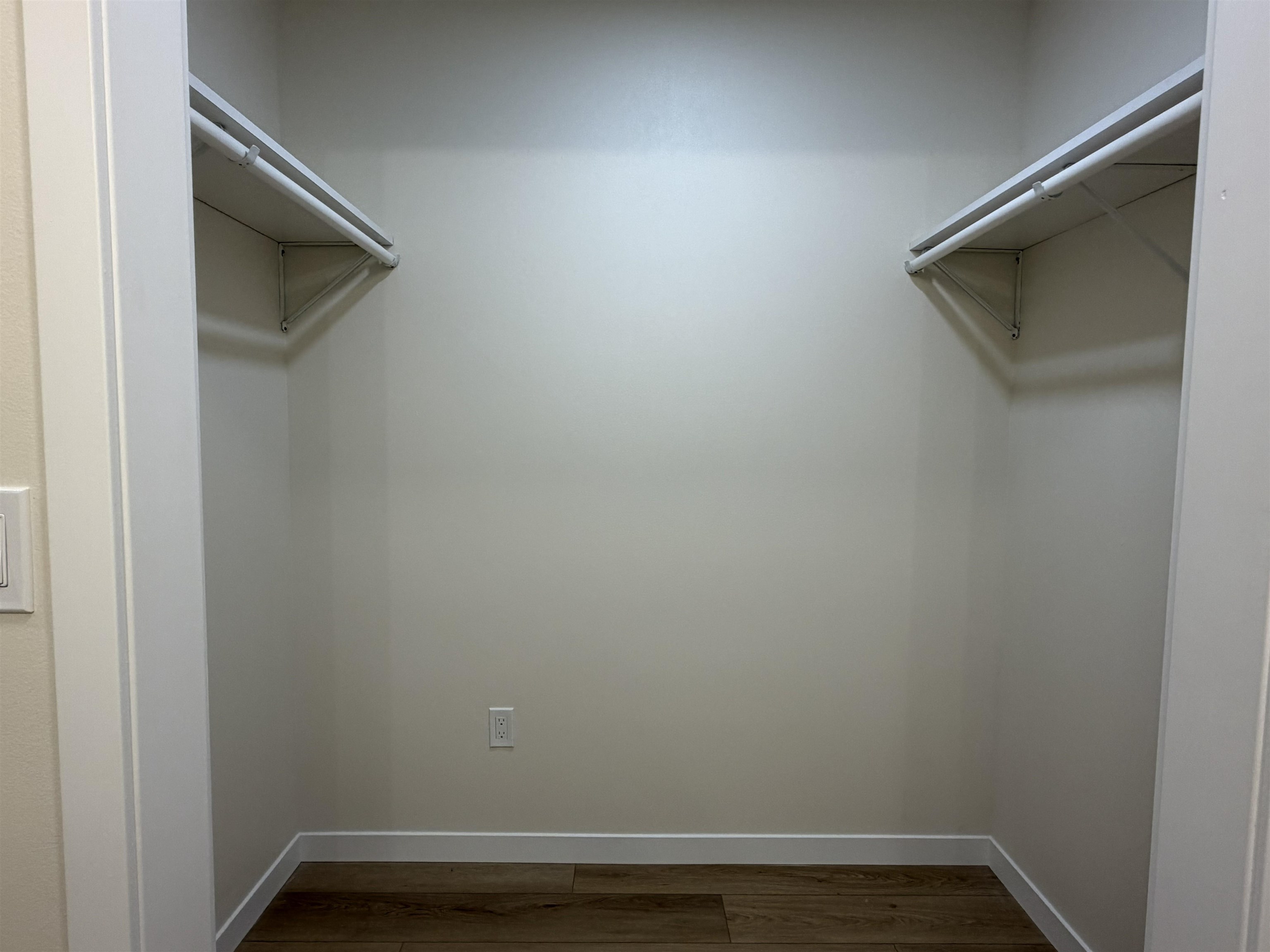 630 OAK STREET, Scandinavia, Wisconsin 54977, 4 Bedrooms Bedrooms, ,3 BathroomsBathrooms,Residential,For Sale,630 OAK STREET,22605180