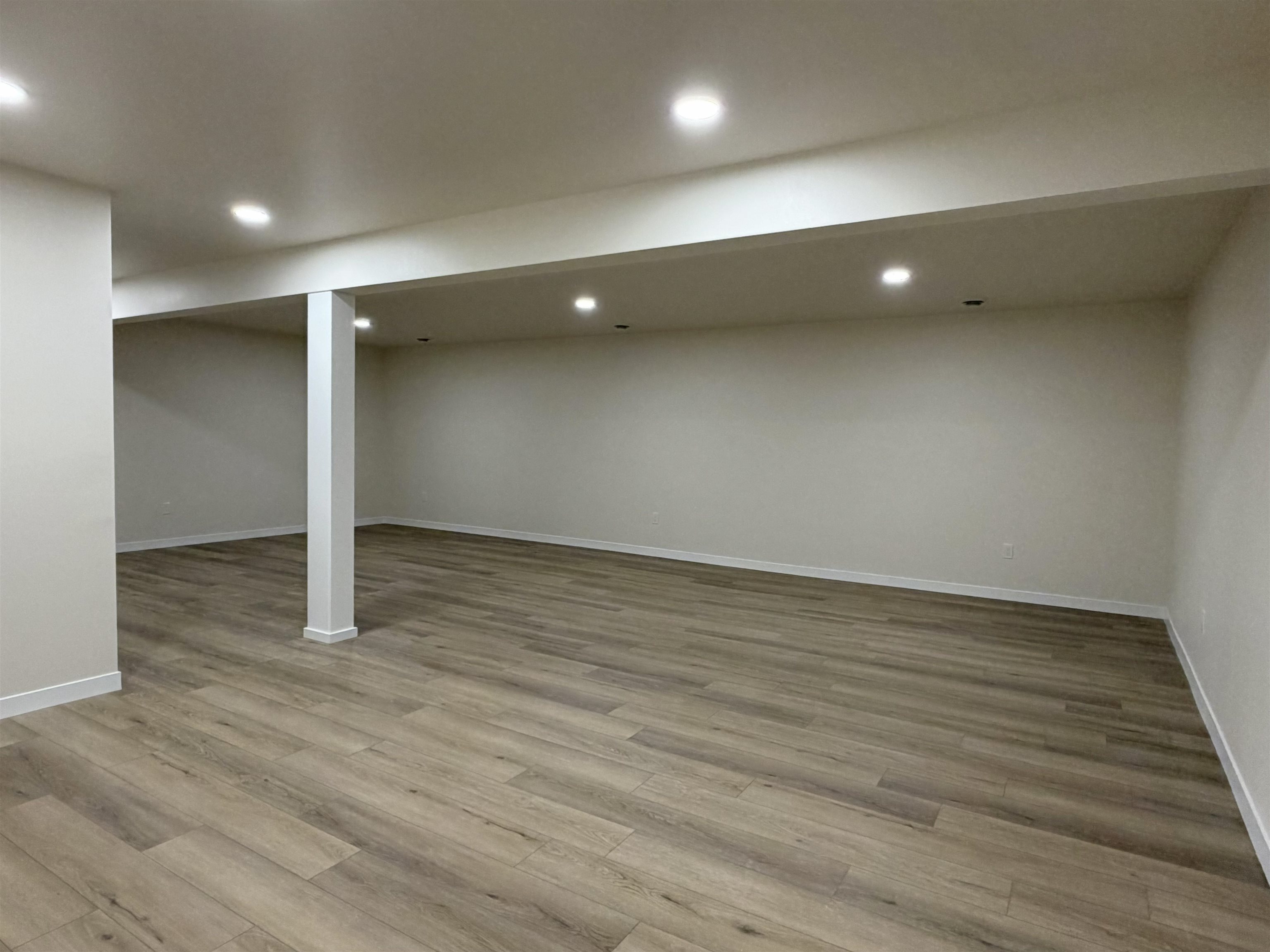 630 OAK STREET, Scandinavia, Wisconsin 54977, 4 Bedrooms Bedrooms, ,3 BathroomsBathrooms,Residential,For Sale,630 OAK STREET,22605180