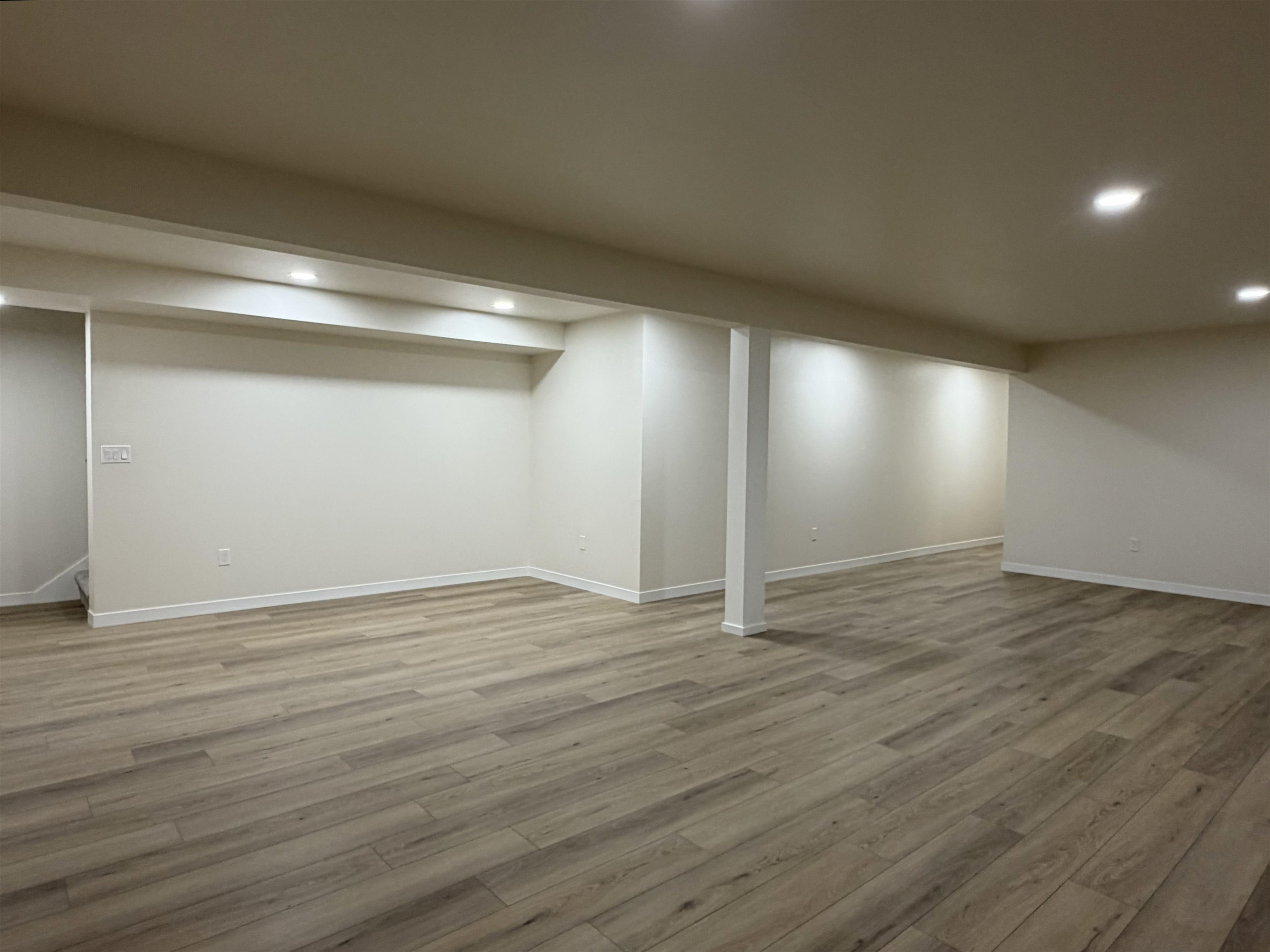 630 OAK STREET, Scandinavia, Wisconsin 54977, 4 Bedrooms Bedrooms, ,3 BathroomsBathrooms,Residential,For Sale,630 OAK STREET,22605180