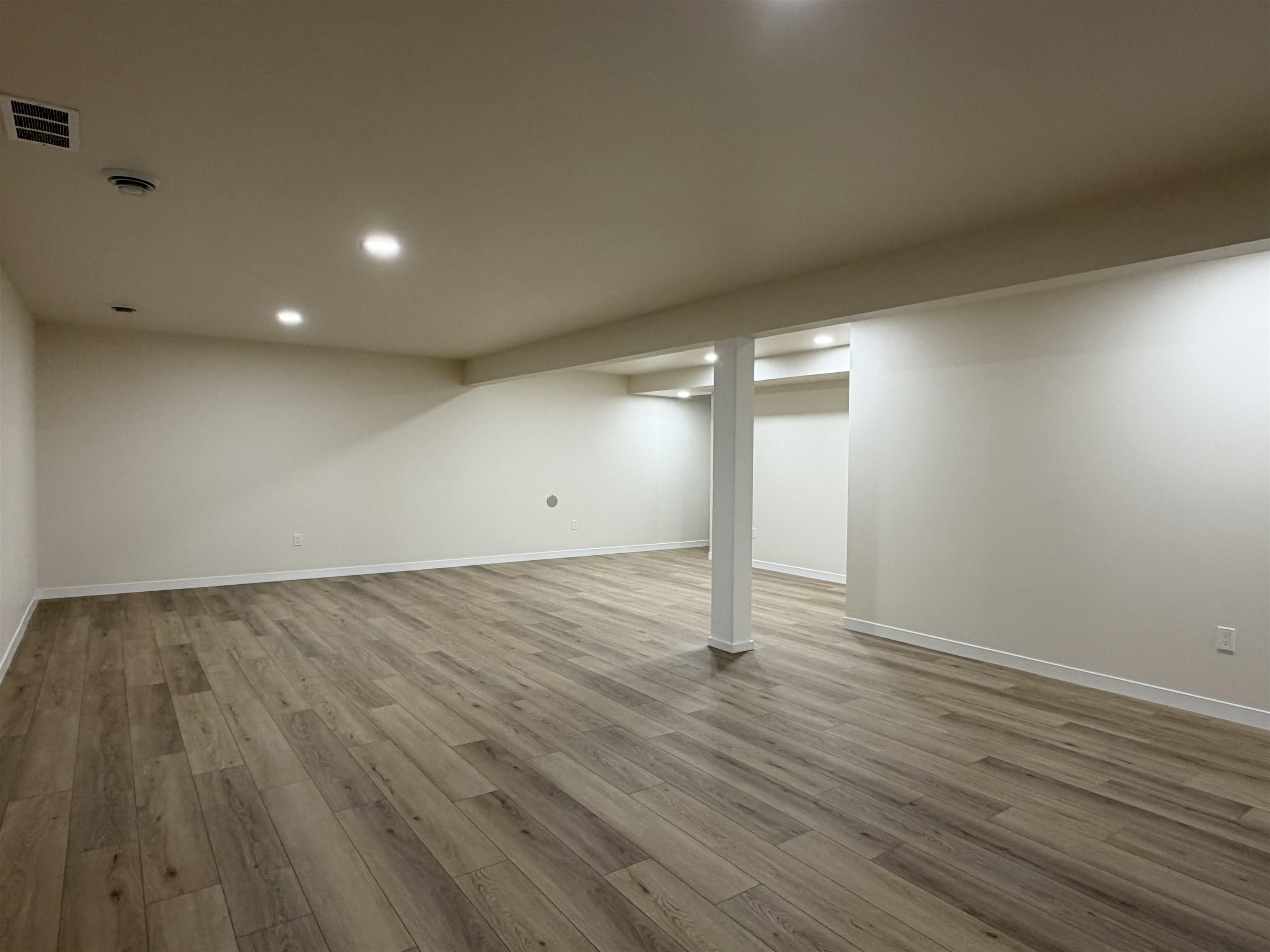630 OAK STREET, Scandinavia, Wisconsin 54977, 4 Bedrooms Bedrooms, ,3 BathroomsBathrooms,Residential,For Sale,630 OAK STREET,22605180