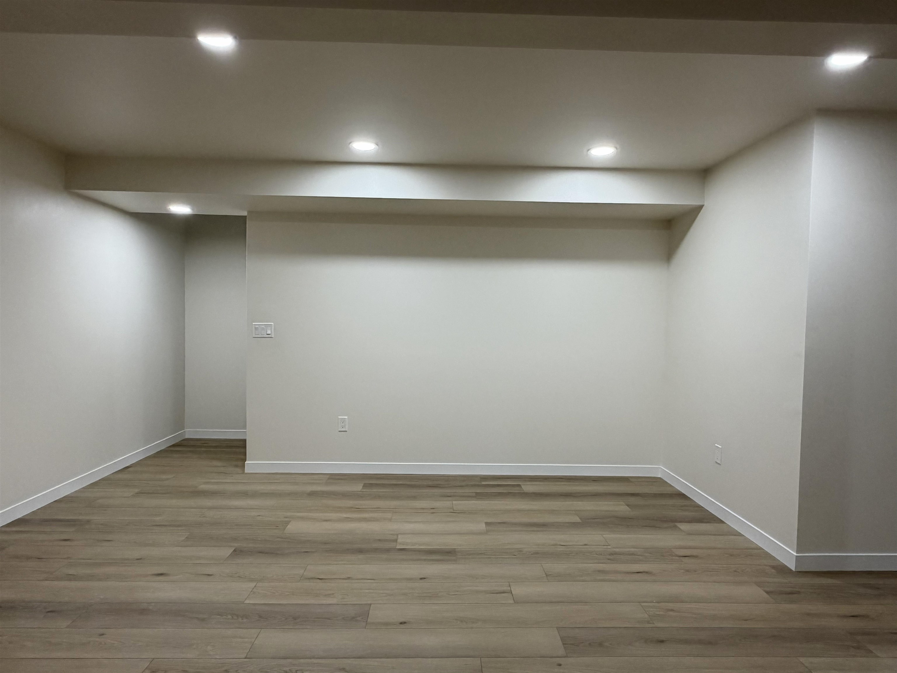 630 OAK STREET, Scandinavia, Wisconsin 54977, 4 Bedrooms Bedrooms, ,3 BathroomsBathrooms,Residential,For Sale,630 OAK STREET,22605180