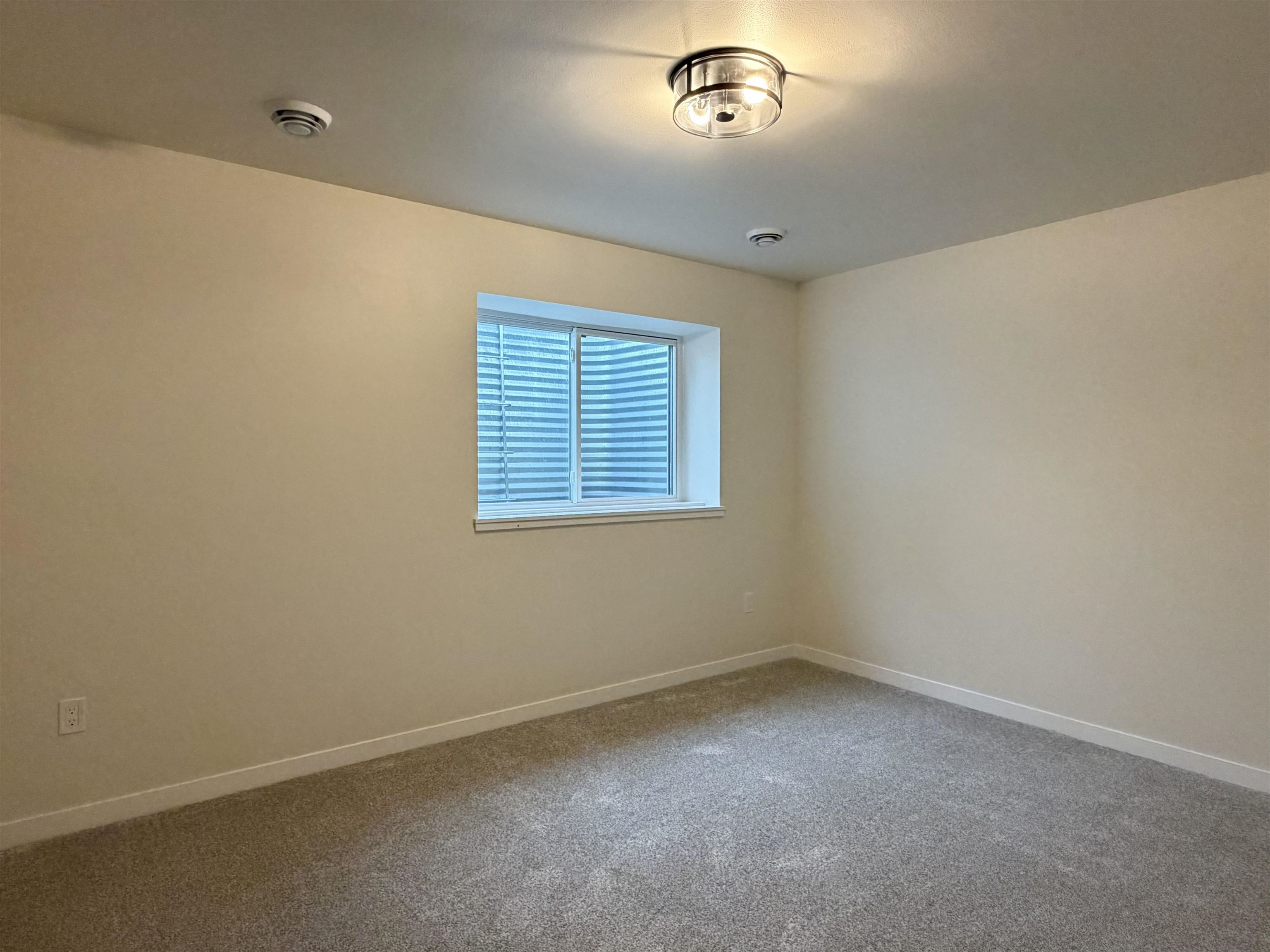 630 OAK STREET, Scandinavia, Wisconsin 54977, 4 Bedrooms Bedrooms, ,3 BathroomsBathrooms,Residential,For Sale,630 OAK STREET,22605180