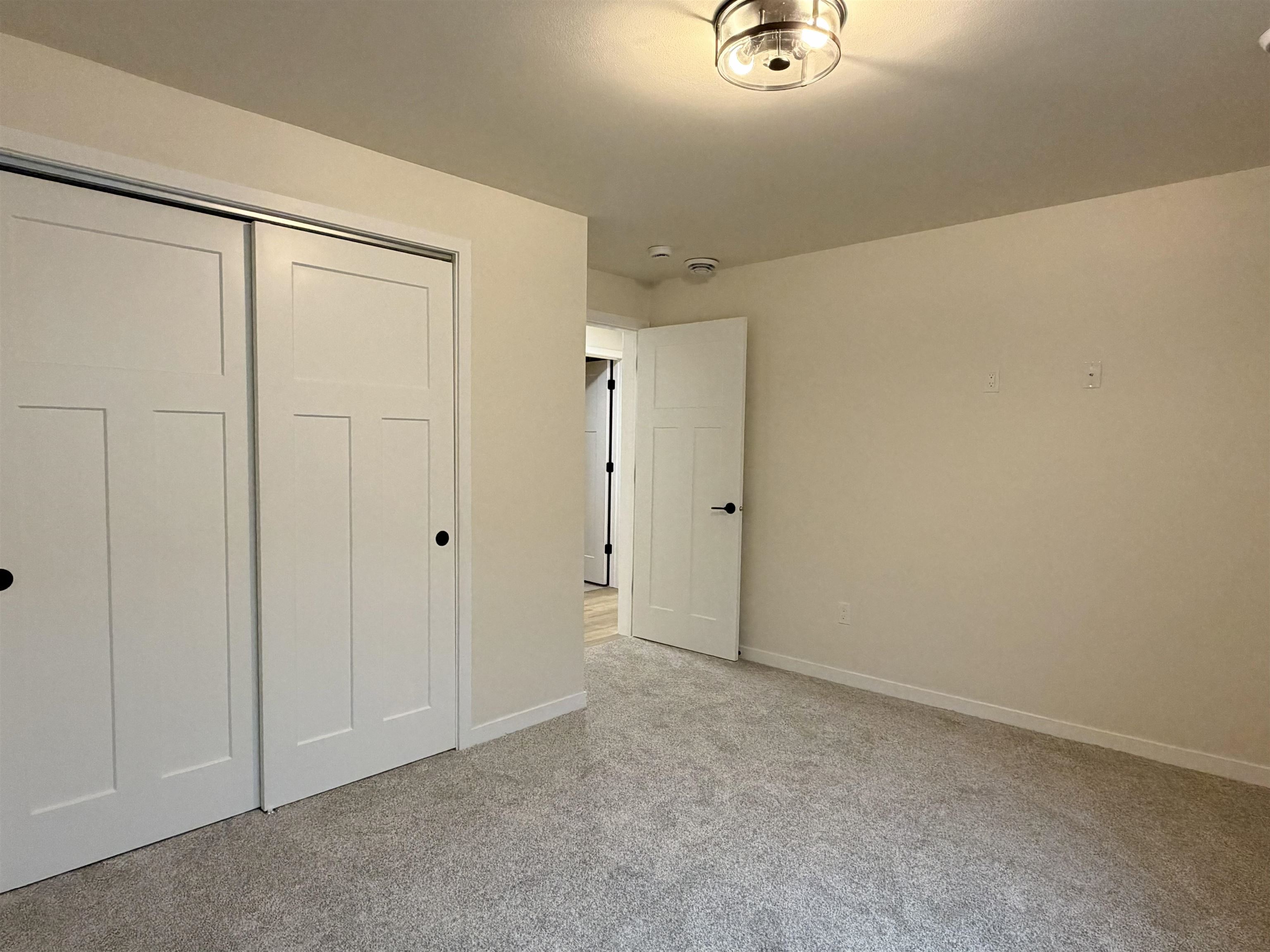 630 OAK STREET, Scandinavia, Wisconsin 54977, 4 Bedrooms Bedrooms, ,3 BathroomsBathrooms,Residential,For Sale,630 OAK STREET,22605180