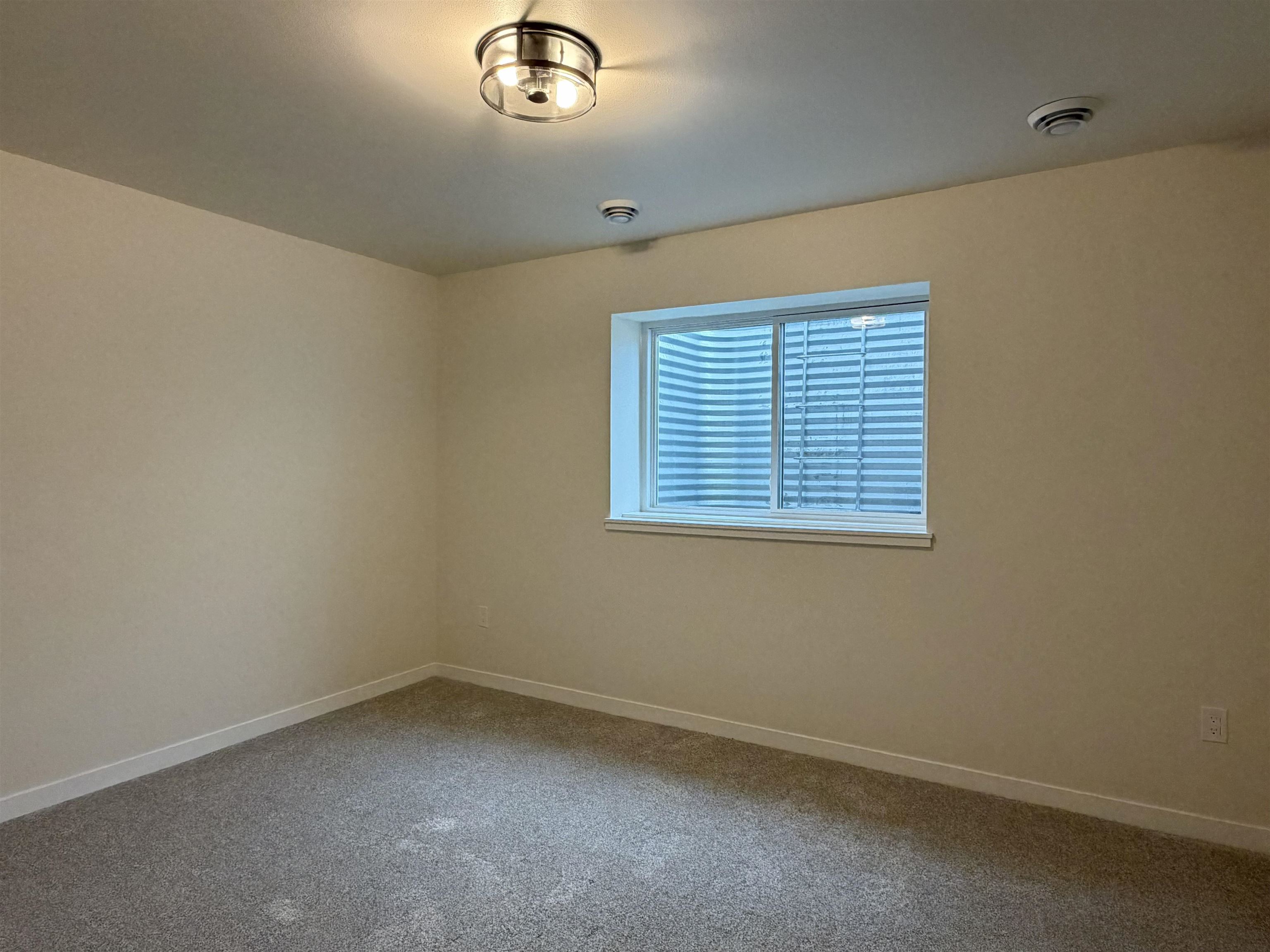 630 OAK STREET, Scandinavia, Wisconsin 54977, 4 Bedrooms Bedrooms, ,3 BathroomsBathrooms,Residential,For Sale,630 OAK STREET,22605180