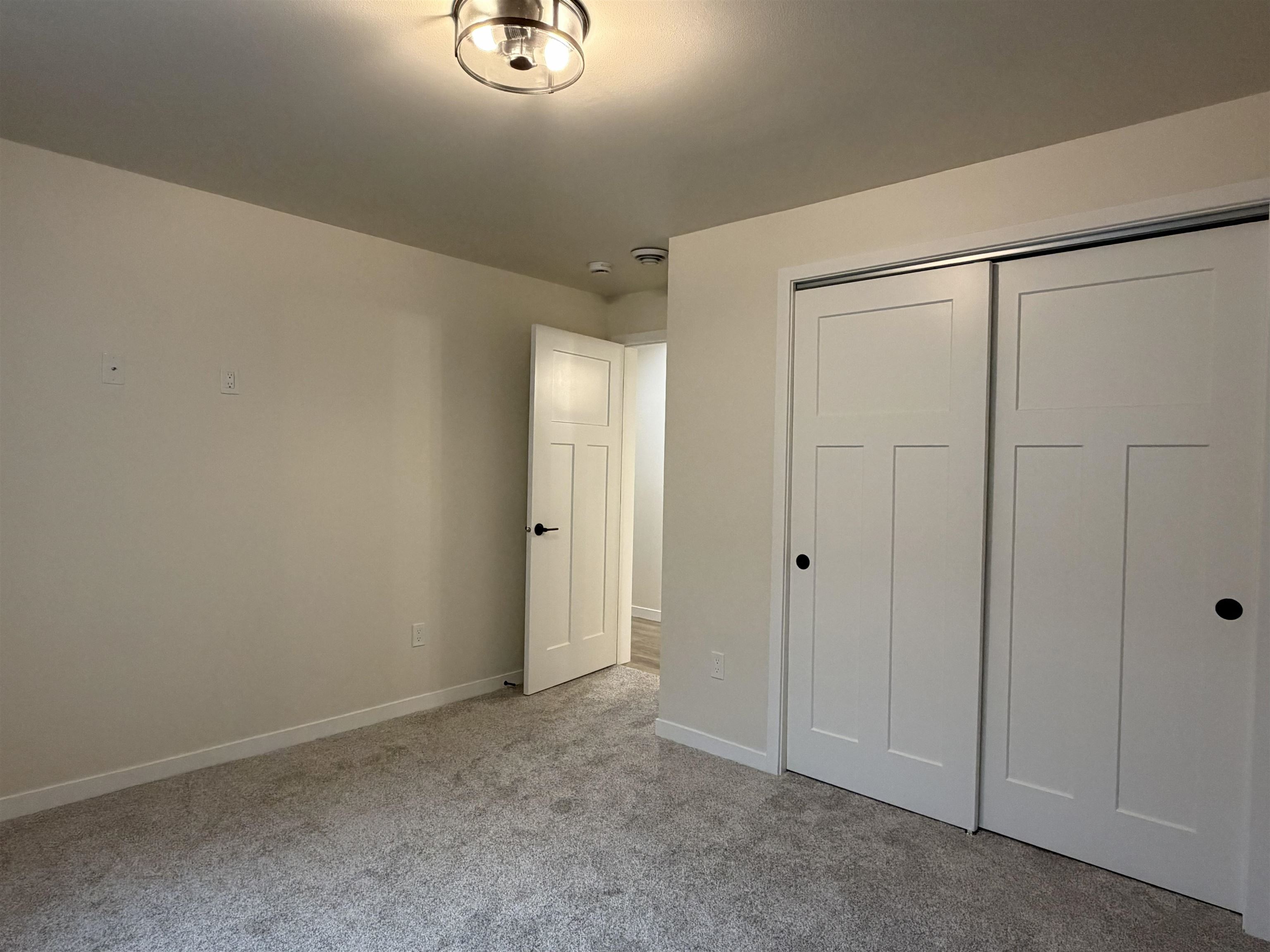 630 OAK STREET, Scandinavia, Wisconsin 54977, 4 Bedrooms Bedrooms, ,3 BathroomsBathrooms,Residential,For Sale,630 OAK STREET,22605180