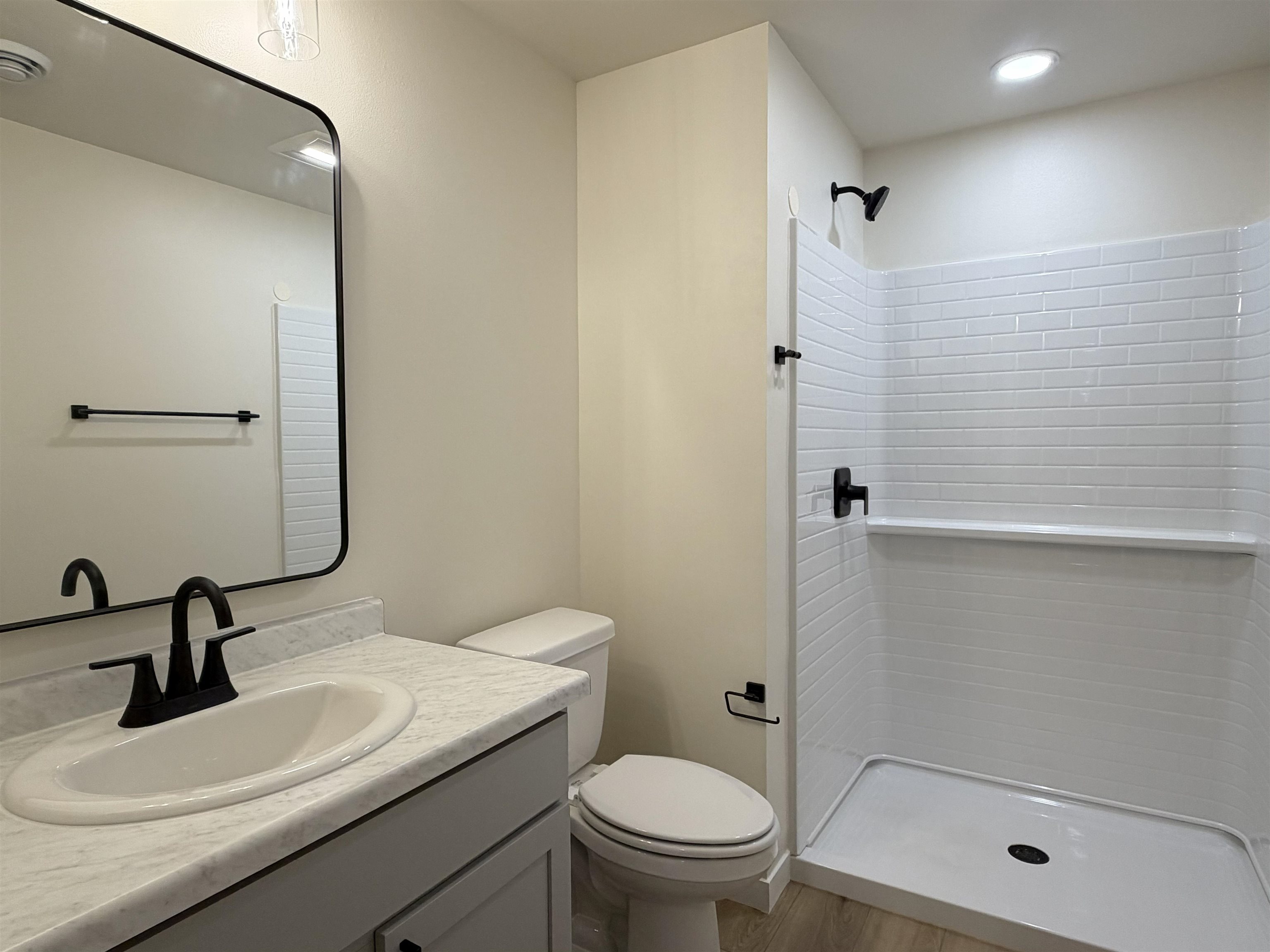 630 OAK STREET, Scandinavia, Wisconsin 54977, 4 Bedrooms Bedrooms, ,3 BathroomsBathrooms,Residential,For Sale,630 OAK STREET,22605180