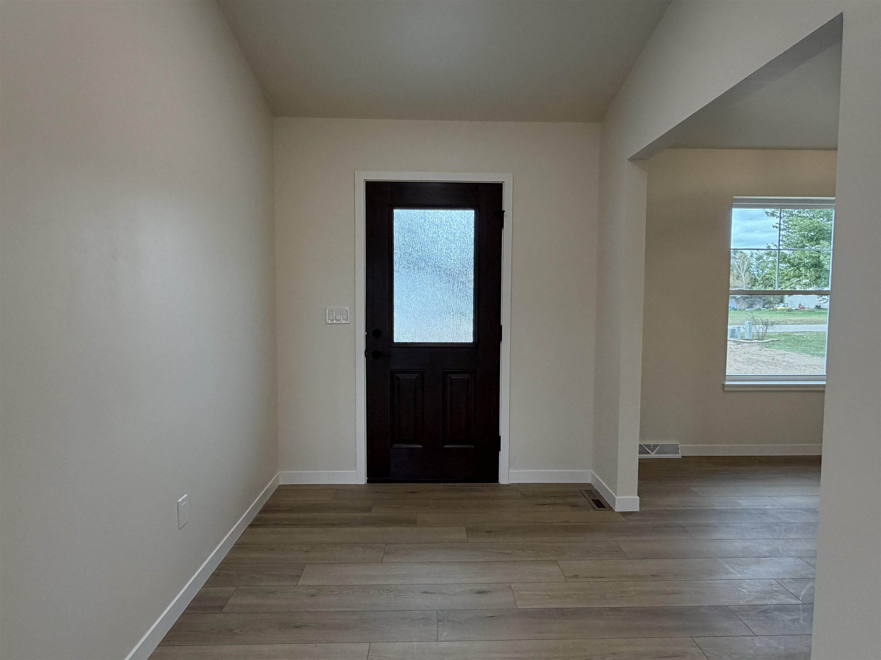 630 OAK STREET, Scandinavia, Wisconsin 54977, 4 Bedrooms Bedrooms, ,3 BathroomsBathrooms,Residential,For Sale,630 OAK STREET,22605180