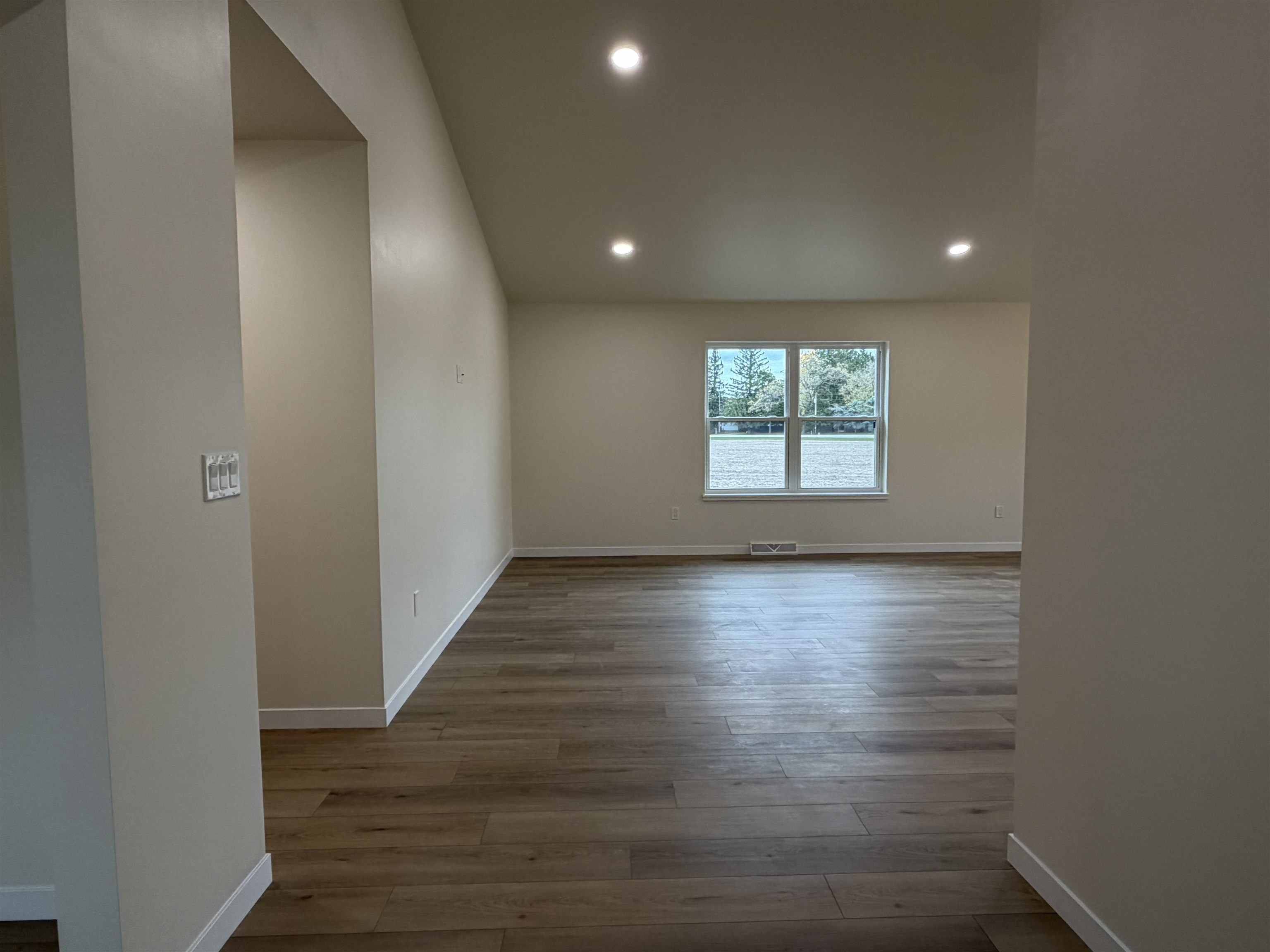 630 OAK STREET, Scandinavia, Wisconsin 54977, 4 Bedrooms Bedrooms, ,3 BathroomsBathrooms,Residential,For Sale,630 OAK STREET,22605180