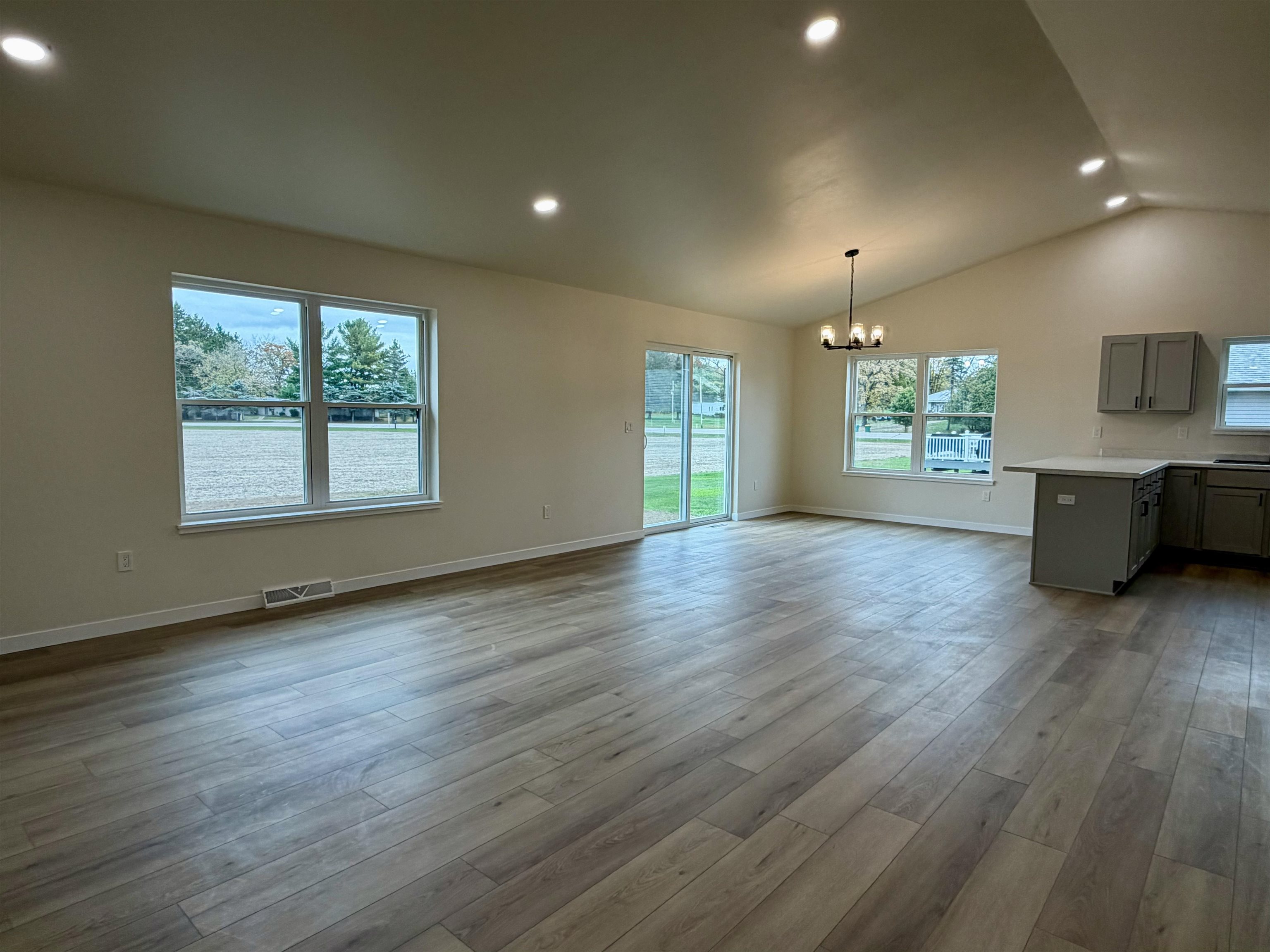 630 OAK STREET, Scandinavia, Wisconsin 54977, 4 Bedrooms Bedrooms, ,3 BathroomsBathrooms,Residential,For Sale,630 OAK STREET,22605180
