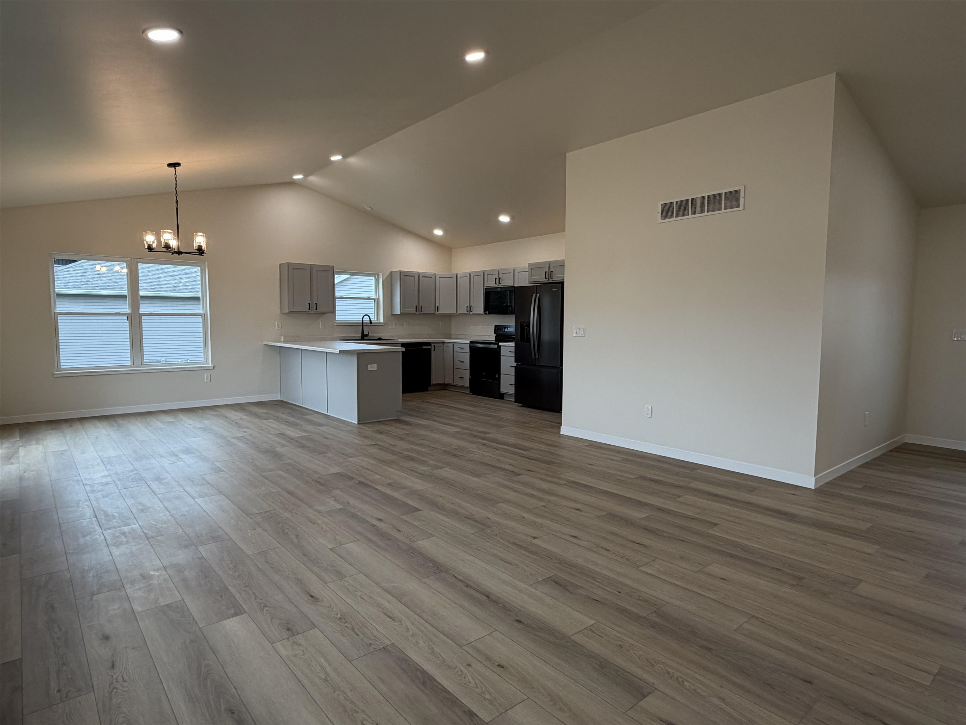 630 OAK STREET, Scandinavia, Wisconsin 54977, 4 Bedrooms Bedrooms, ,3 BathroomsBathrooms,Residential,For Sale,630 OAK STREET,22605180