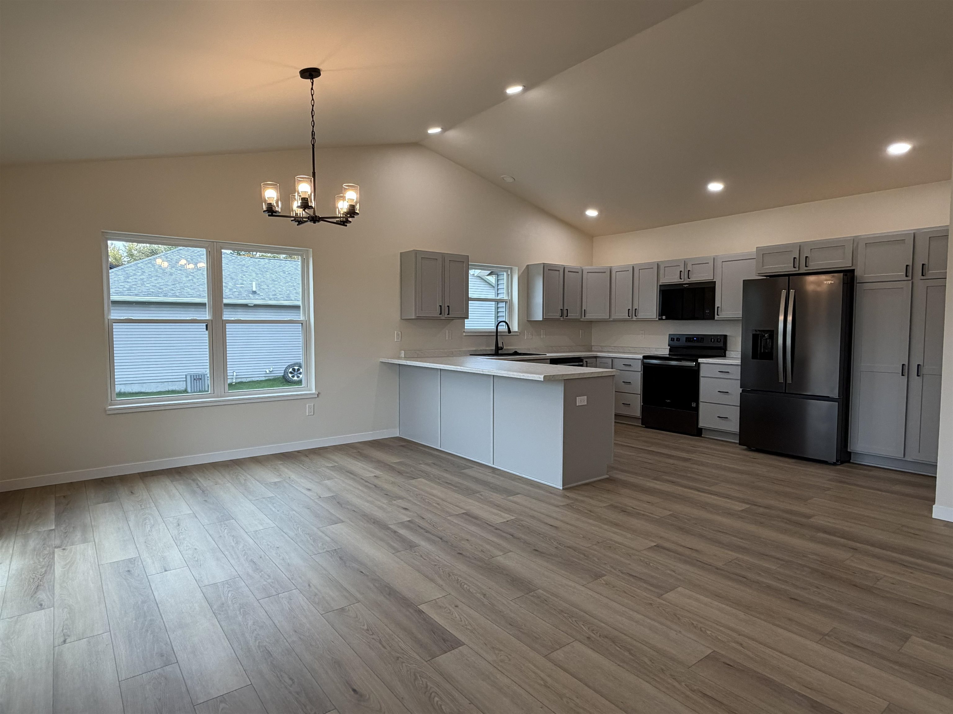630 OAK STREET, Scandinavia, Wisconsin 54977, 4 Bedrooms Bedrooms, ,3 BathroomsBathrooms,Residential,For Sale,630 OAK STREET,22605180